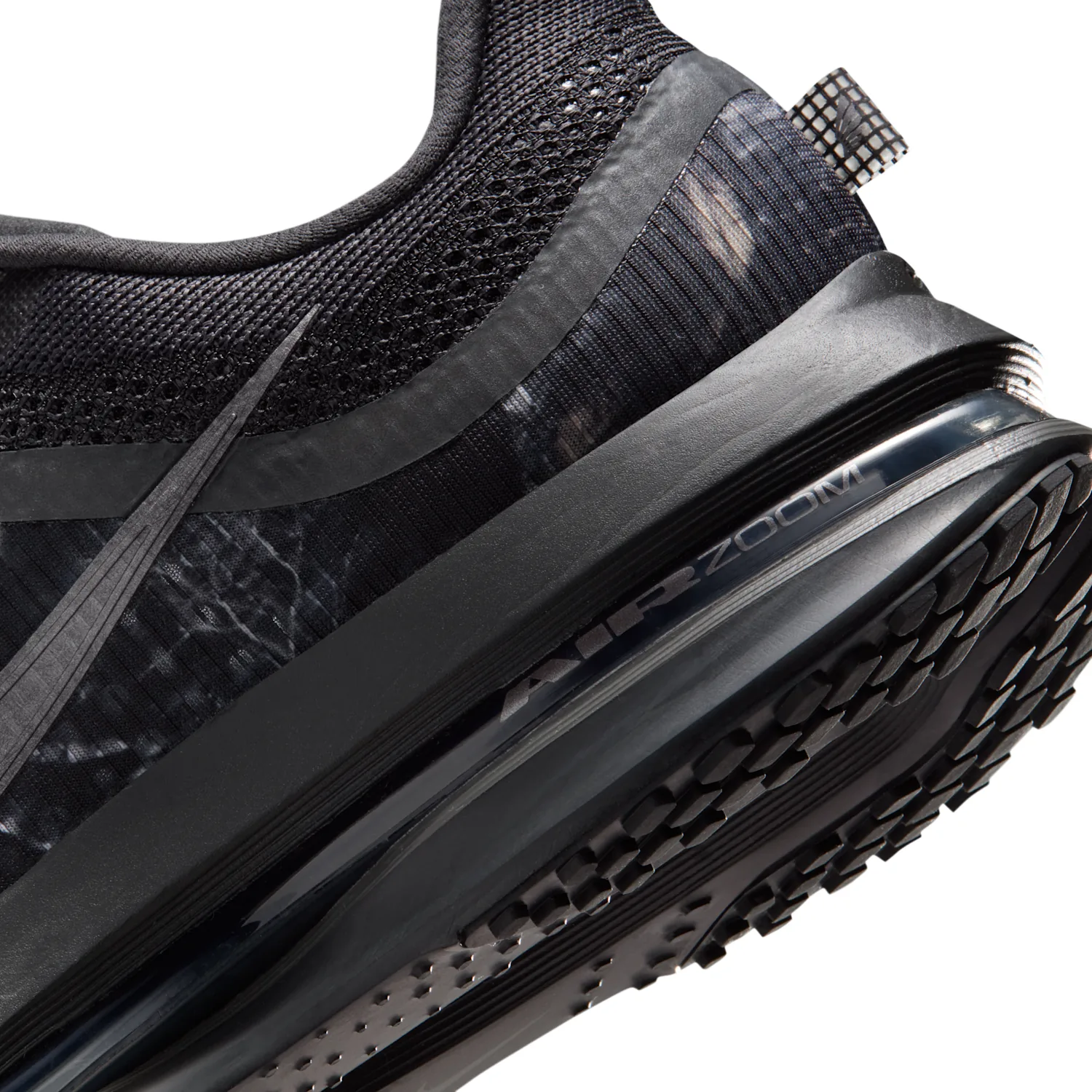 Nike Pegasus Premium image 8