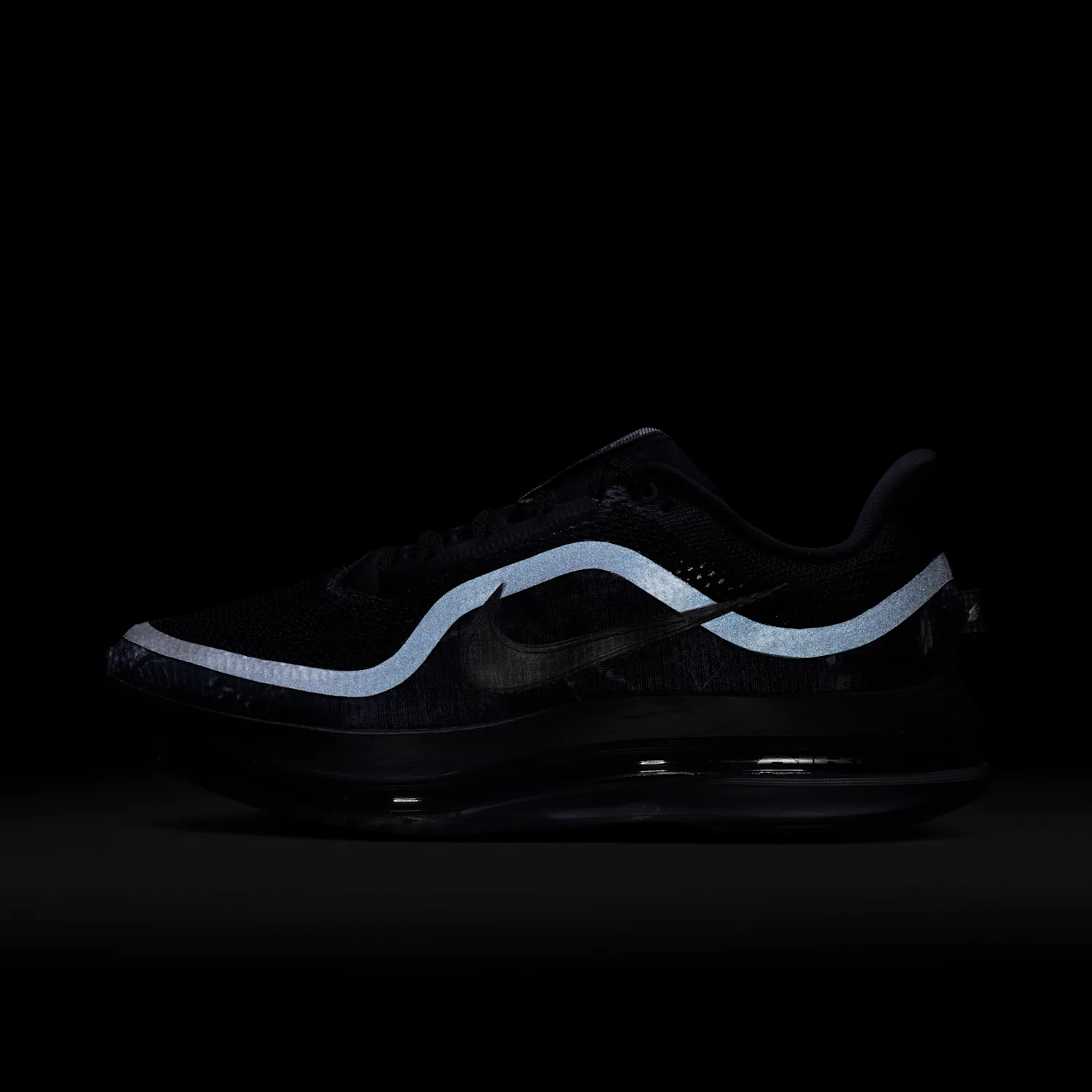 Nike Pegasus Premium image 9