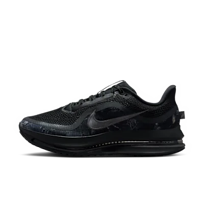 Nike Pegasus Premium