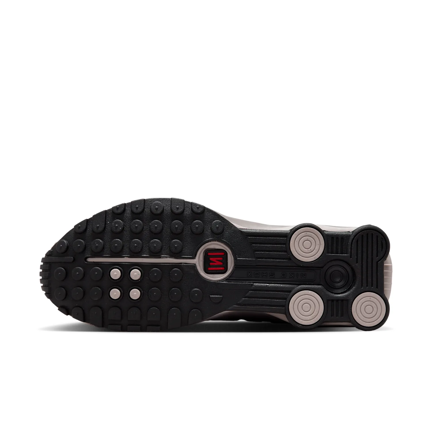 Nike Shox R4 image 2