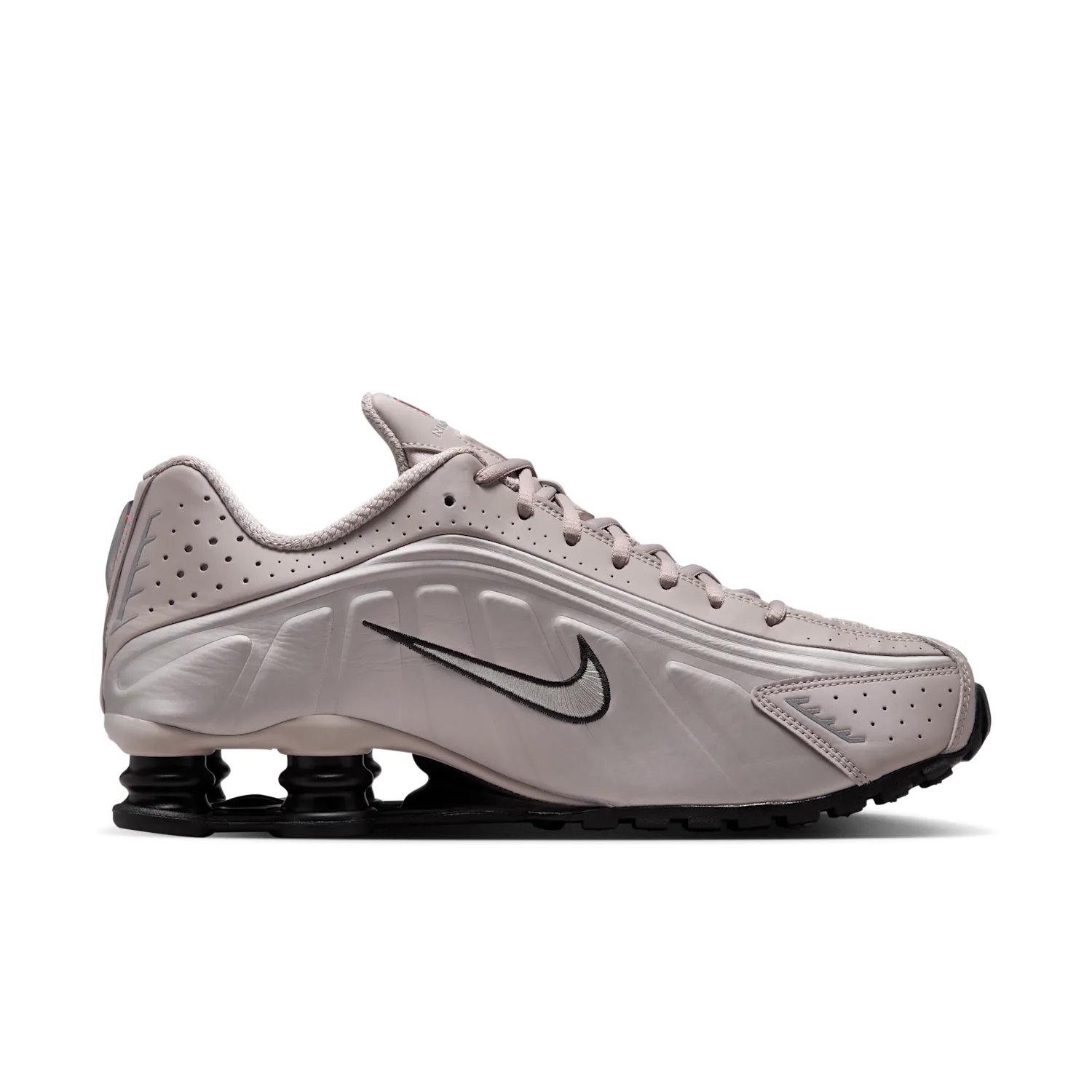 Nike Shox R4 image 3
