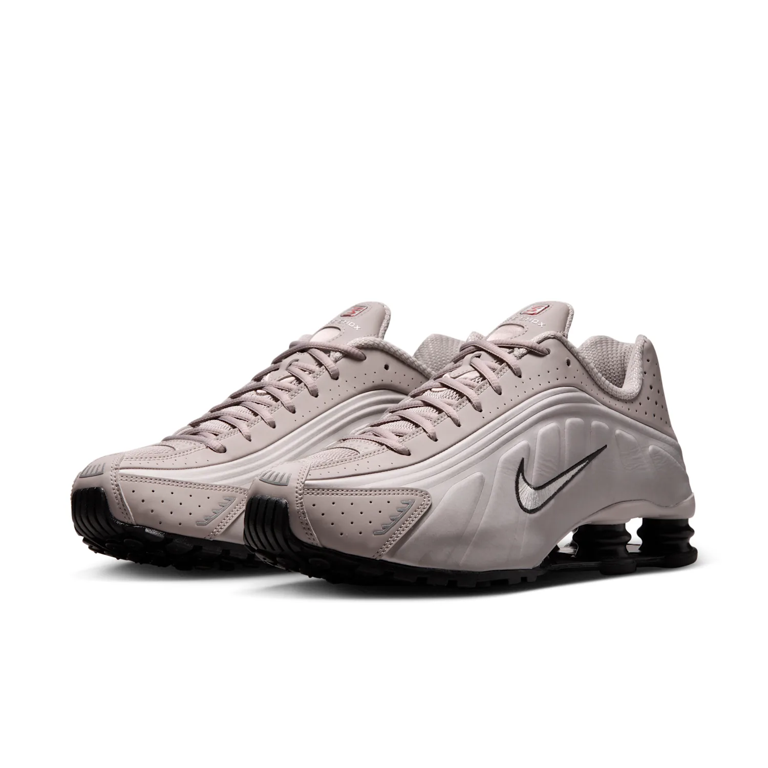 Nike Shox R4 image 5