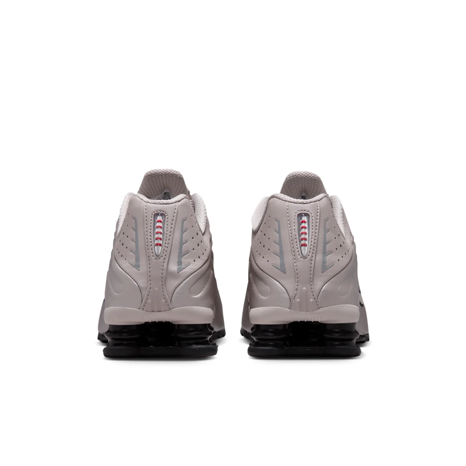 Nike Shox R4 image 6