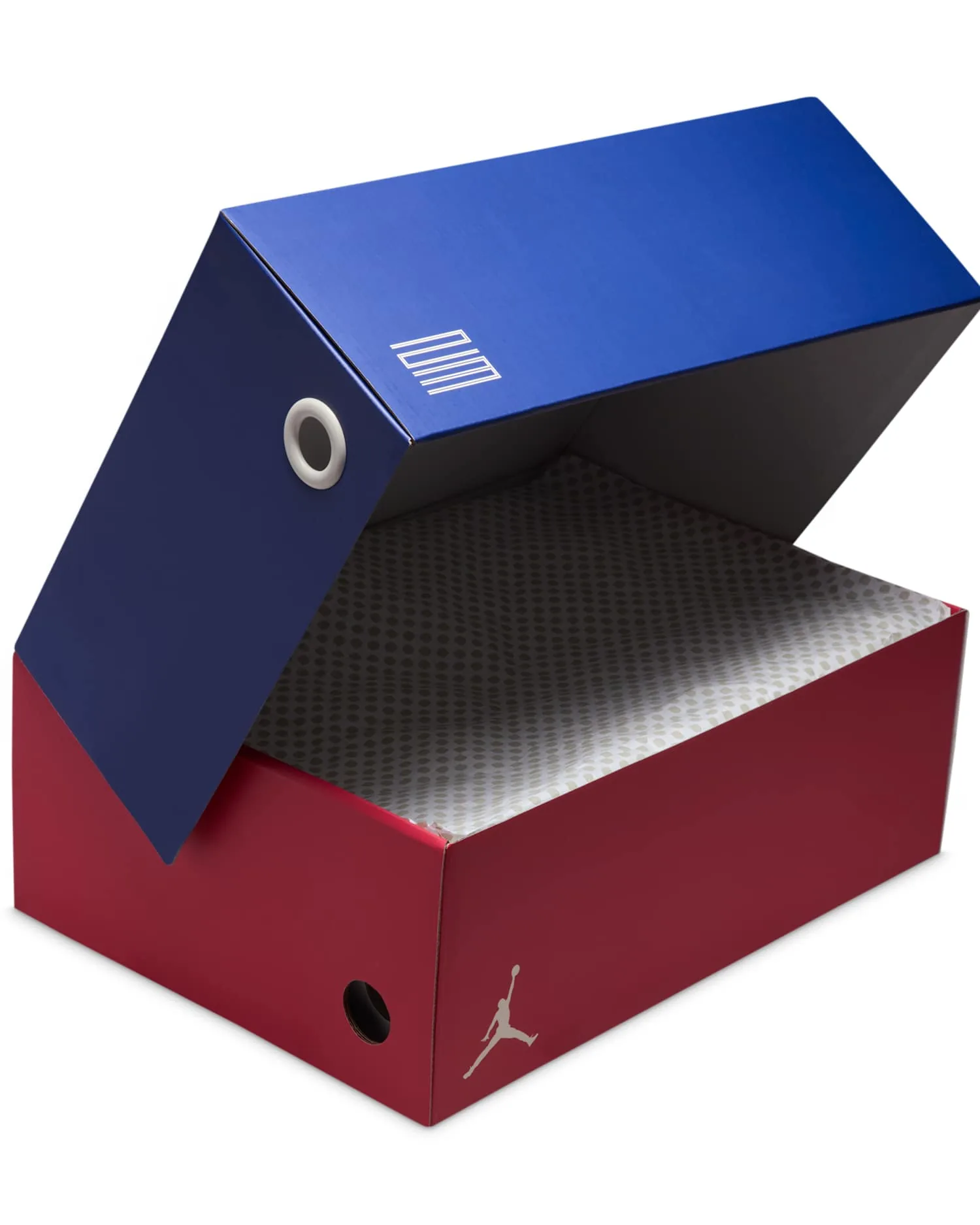 Air Jordan 11 Retro "Rare Air" image 3