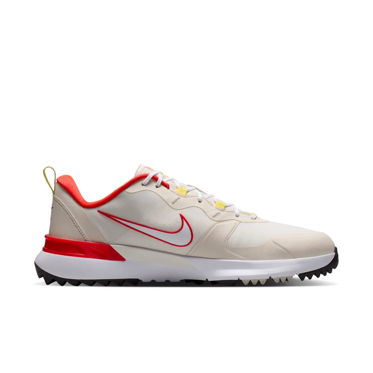 Nike Tempo G image 3