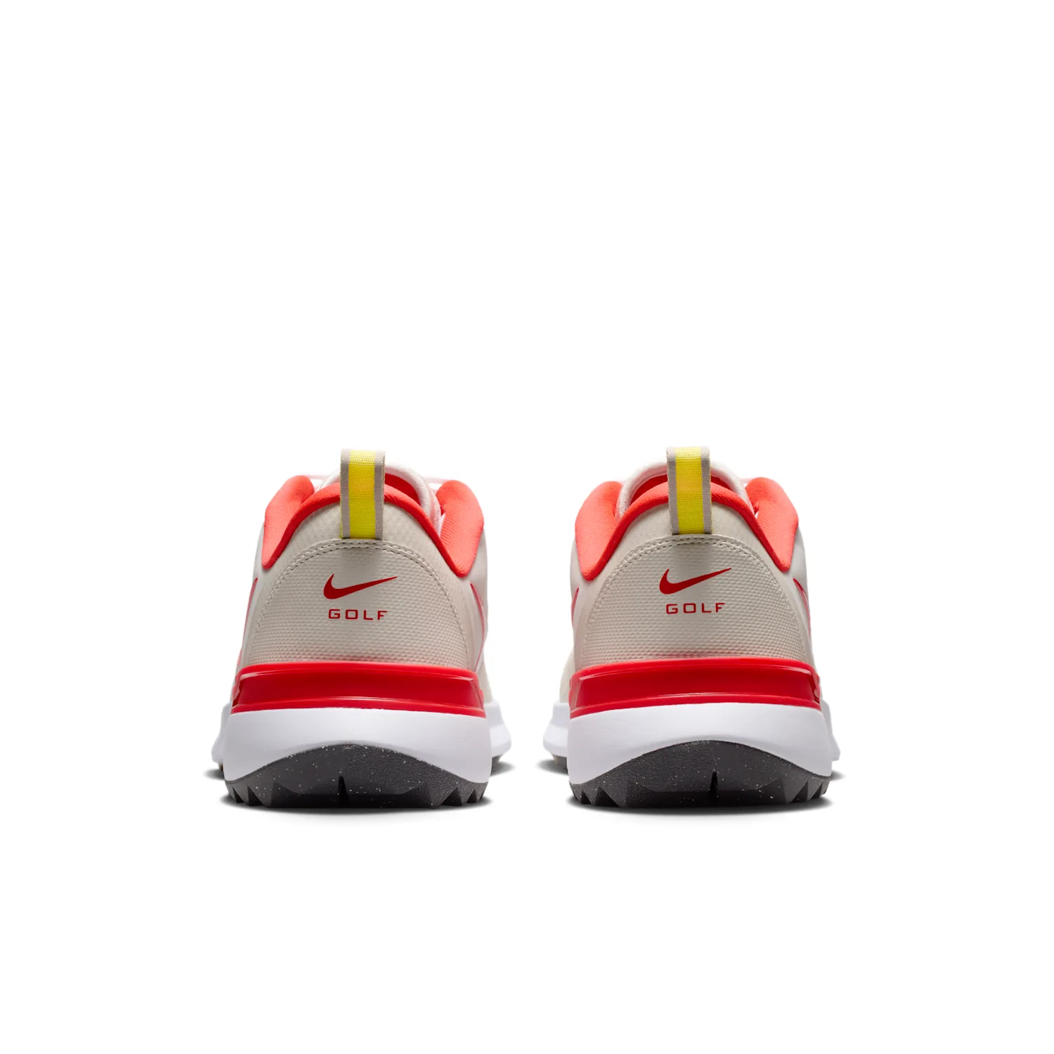 Nike Tempo G image 6