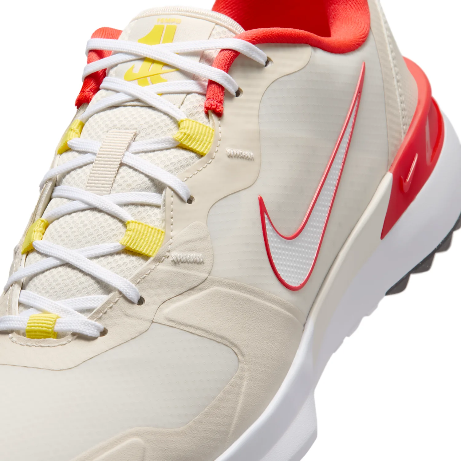 Nike Tempo G image 7