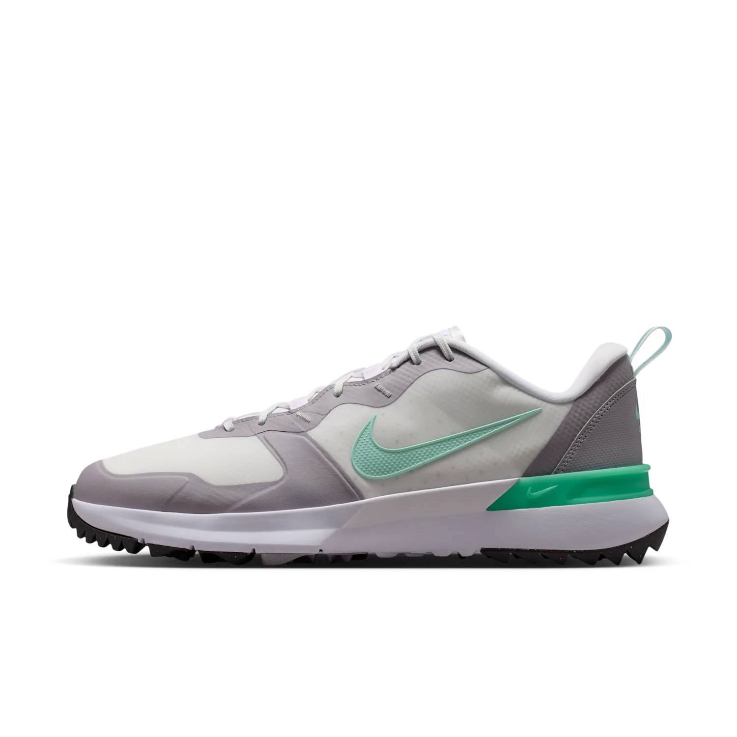 Nike Tempo G