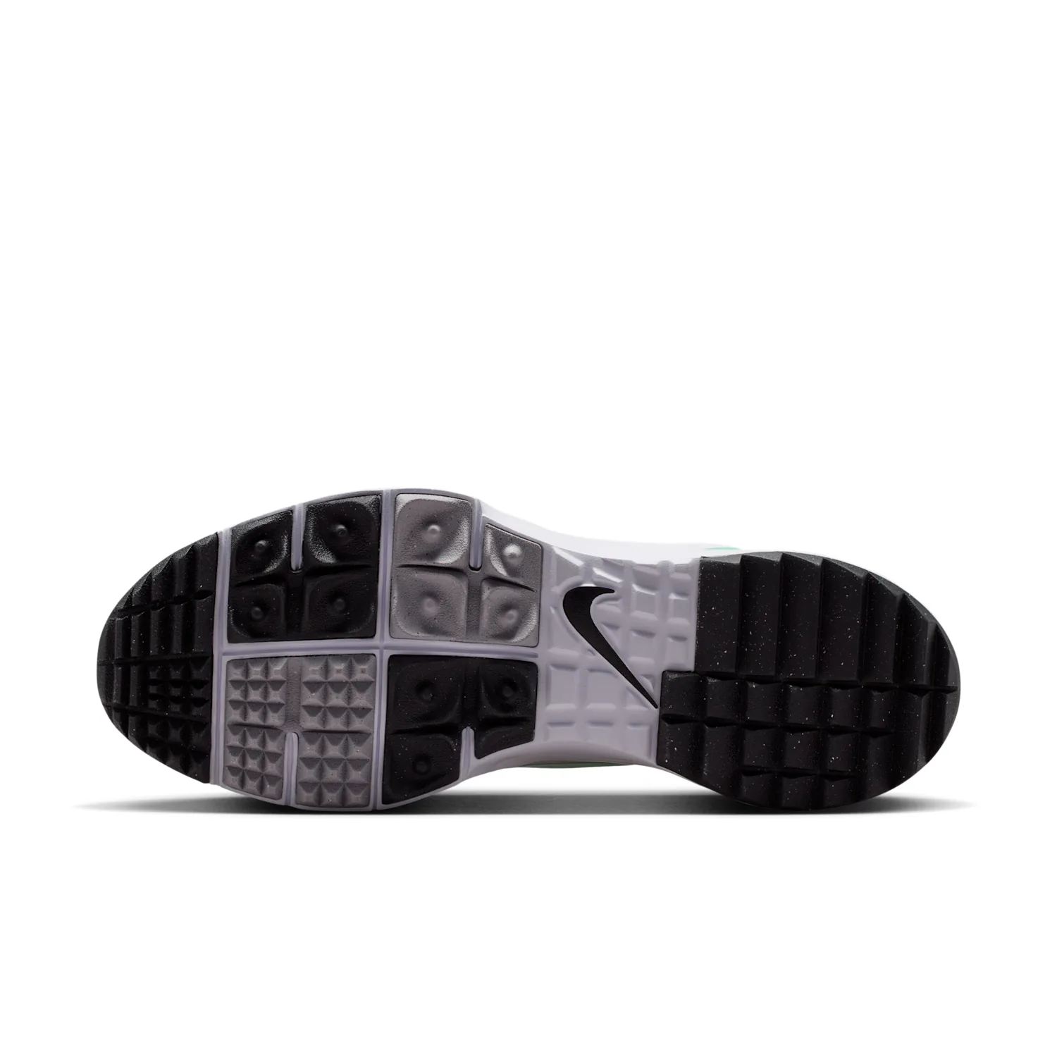 Nike Tempo G image 2