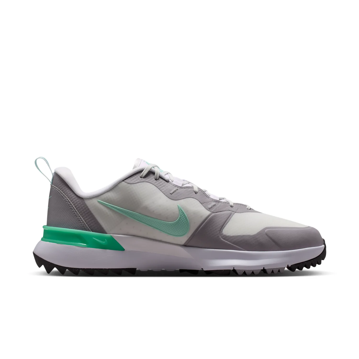 Nike Tempo G image 3
