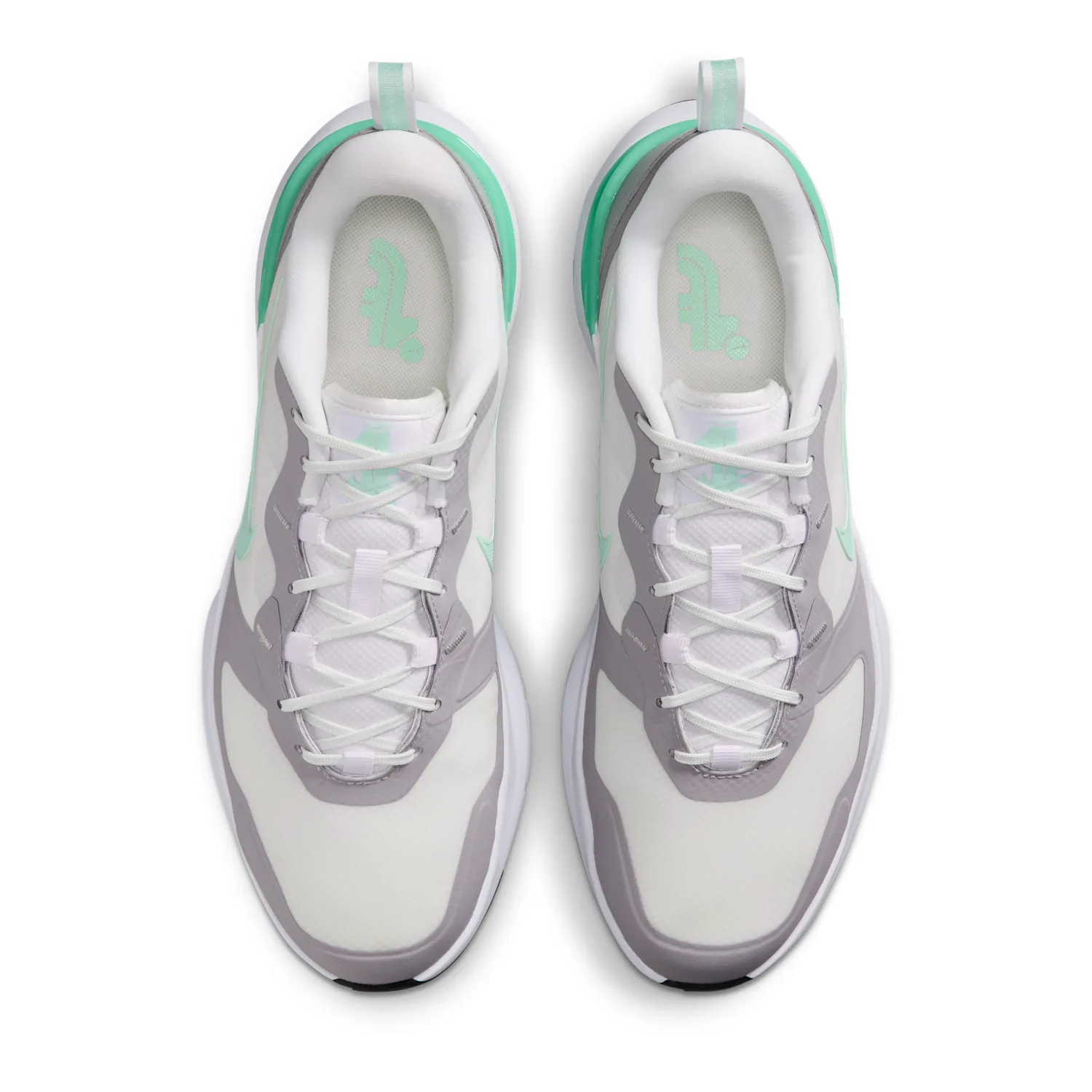 Nike Tempo G image 4