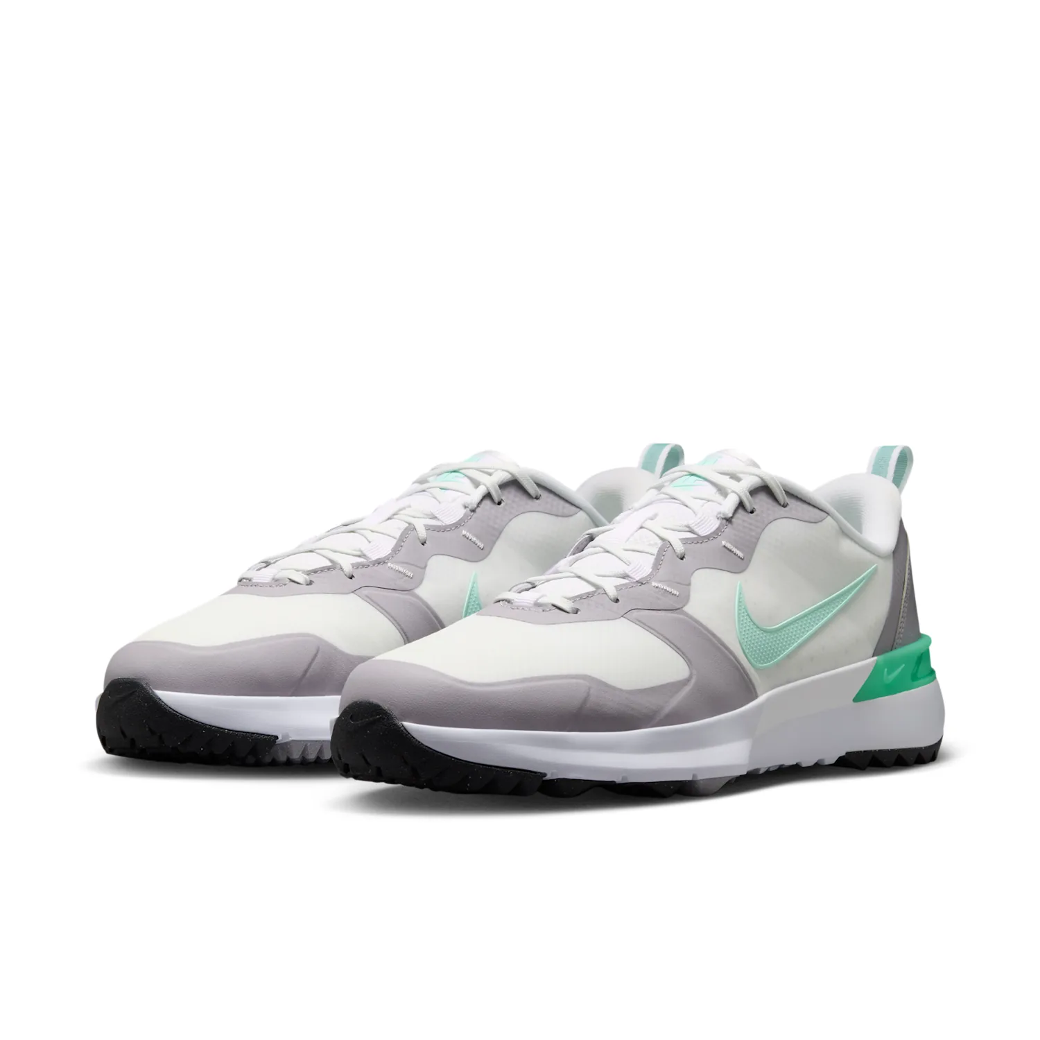 Nike Tempo G image 5