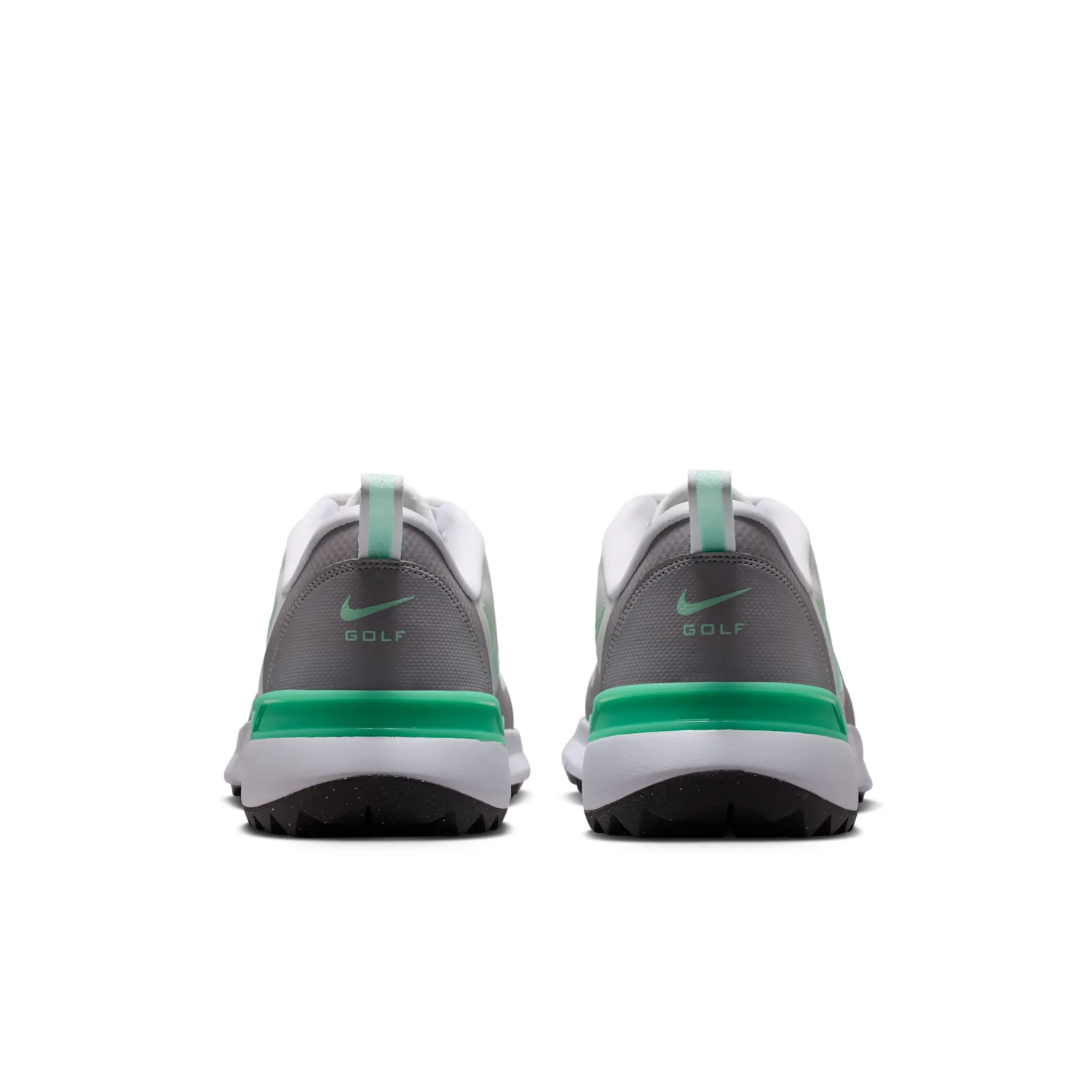 Nike Tempo G image 6