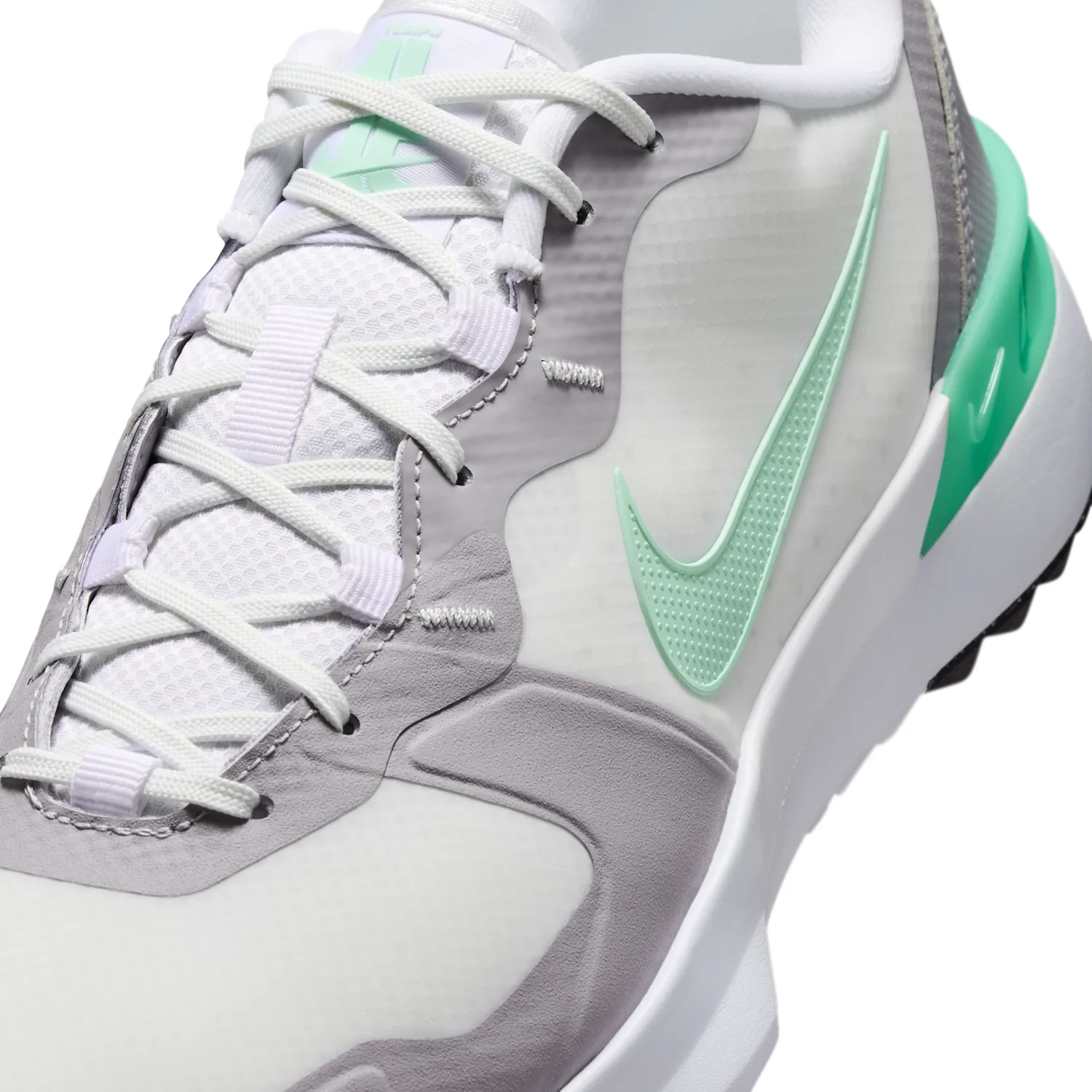 Nike Tempo G image 7