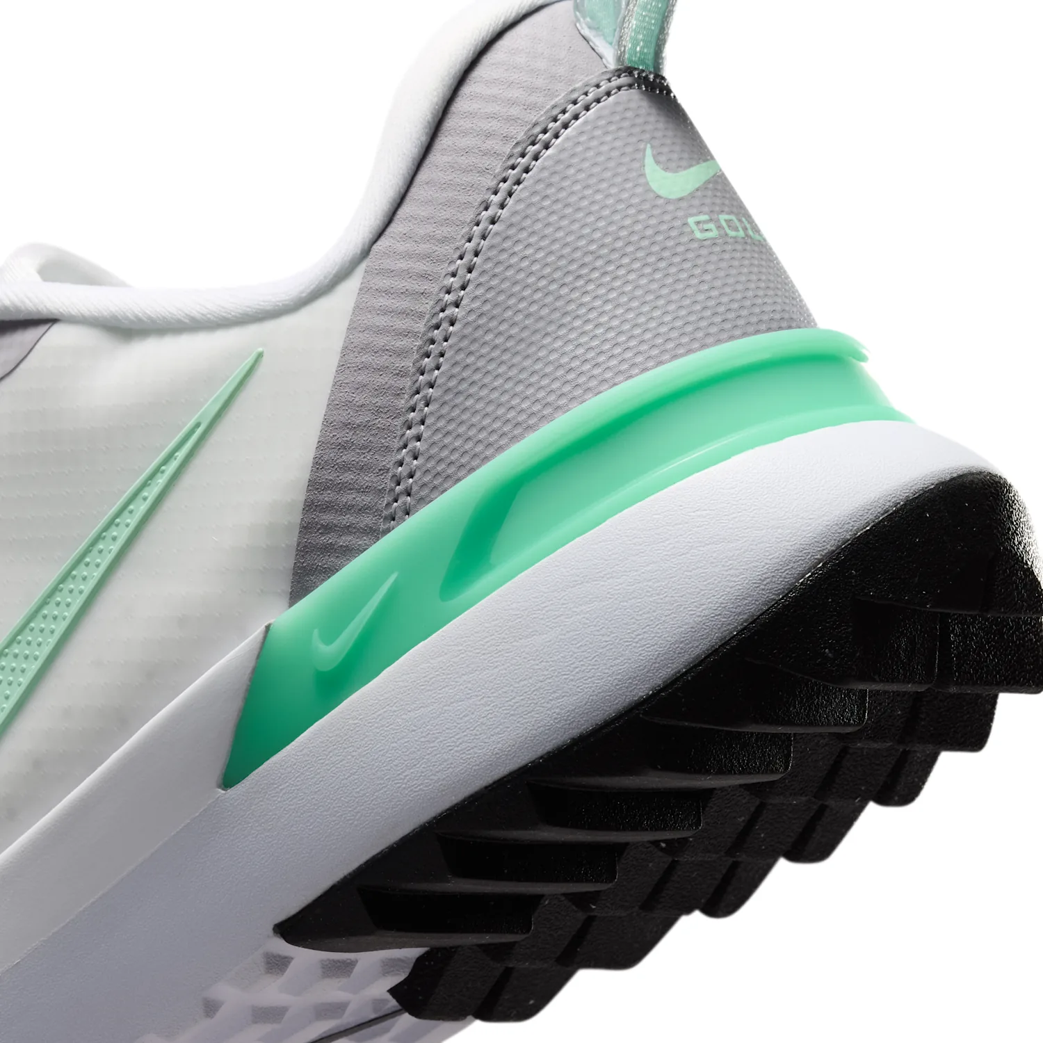 Nike Tempo G image 8