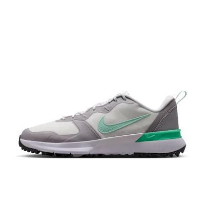 Nike Tempo G