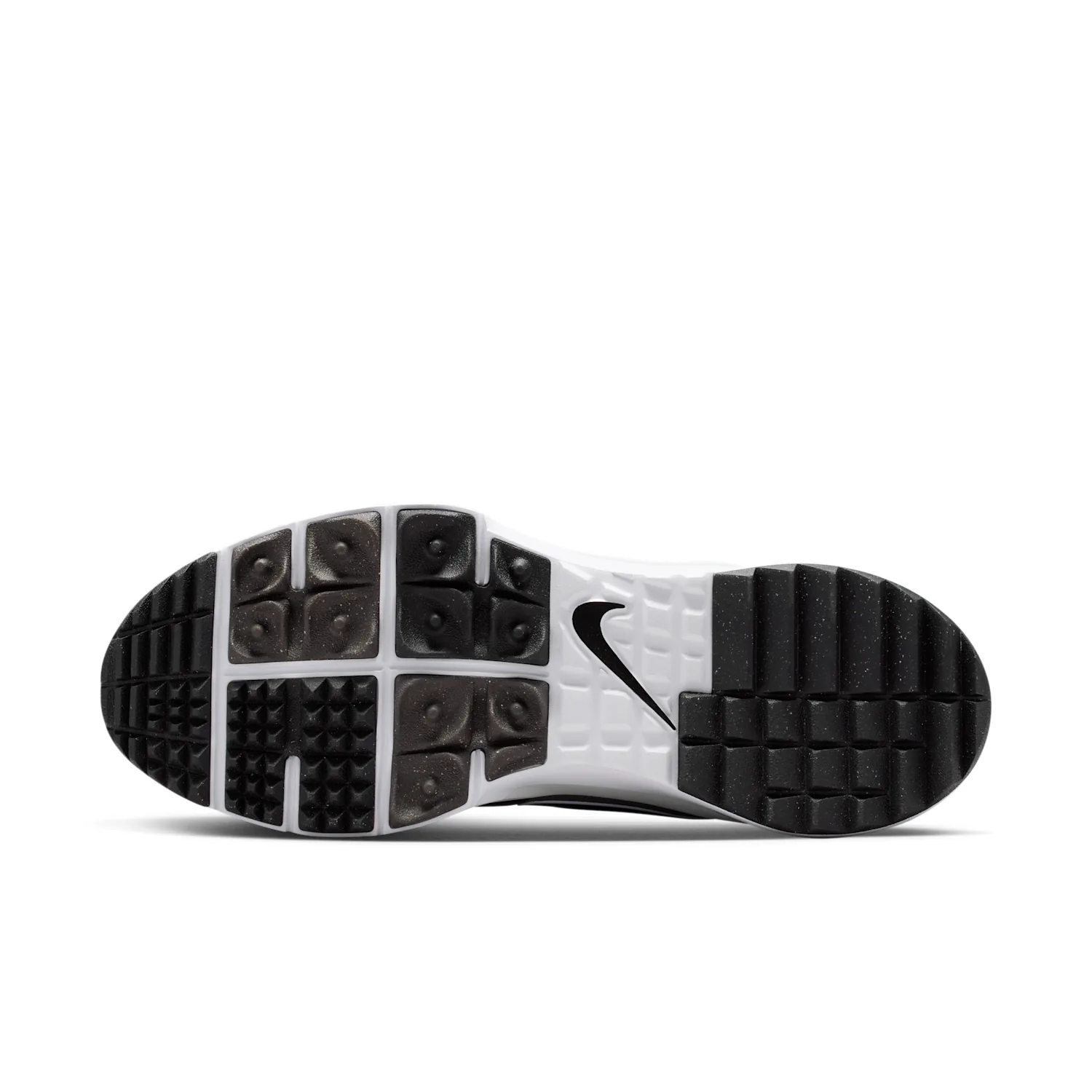 Nike Tempo G image 2