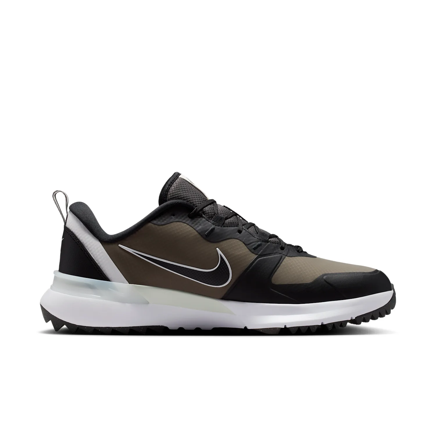 Nike Tempo G image 3