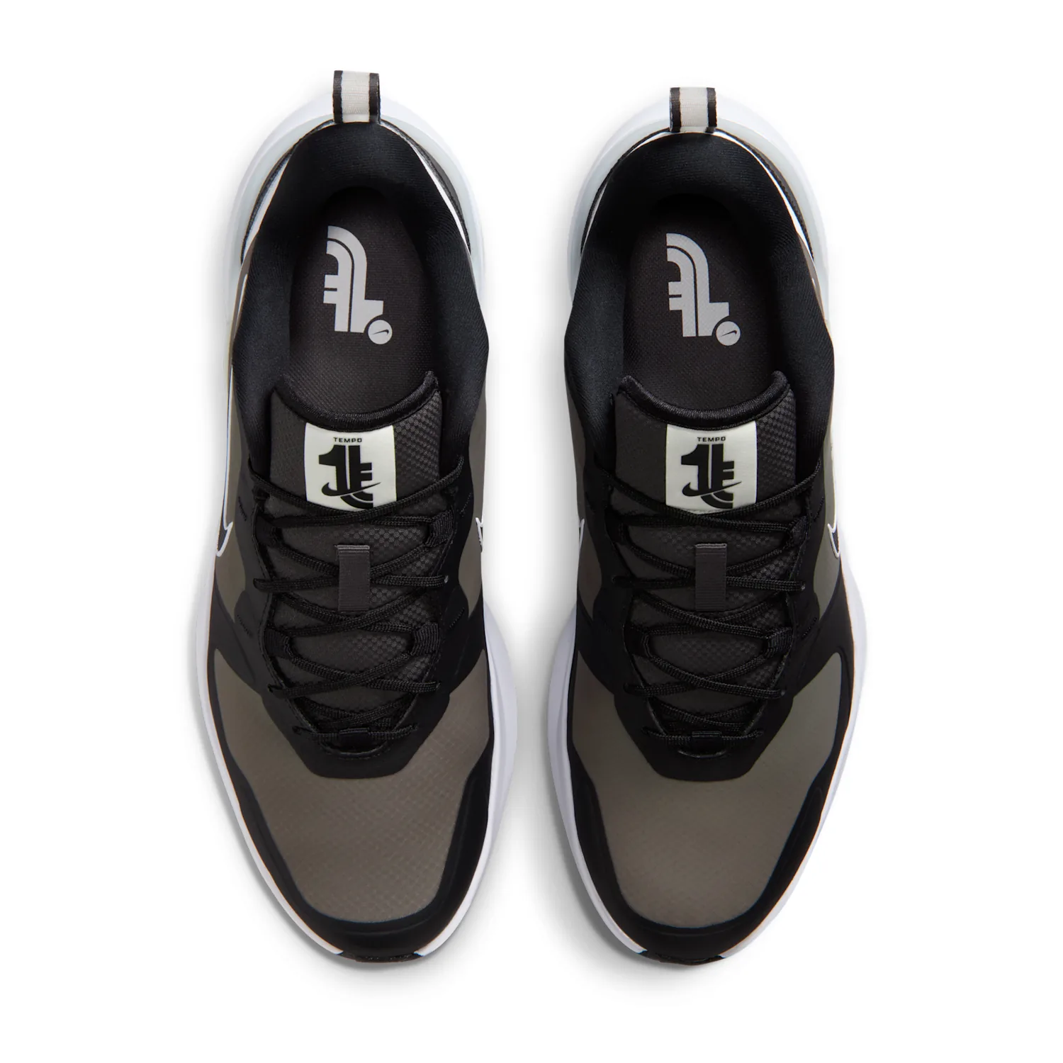 Nike Tempo G image 4