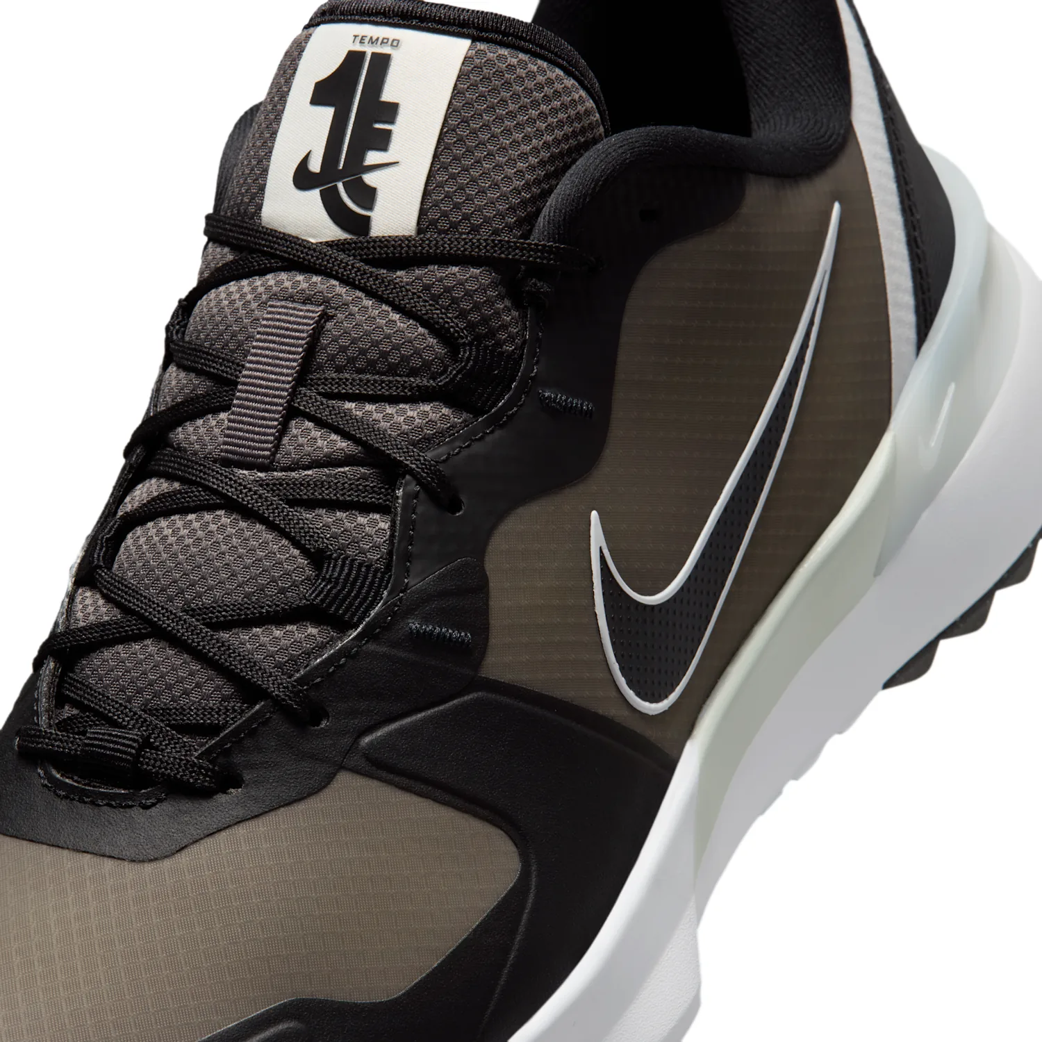 Nike Tempo G image 7