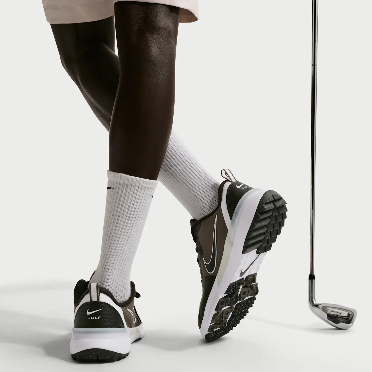 Nike Tempo G image 9