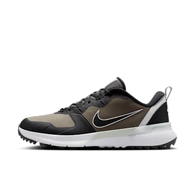Nike Tempo G