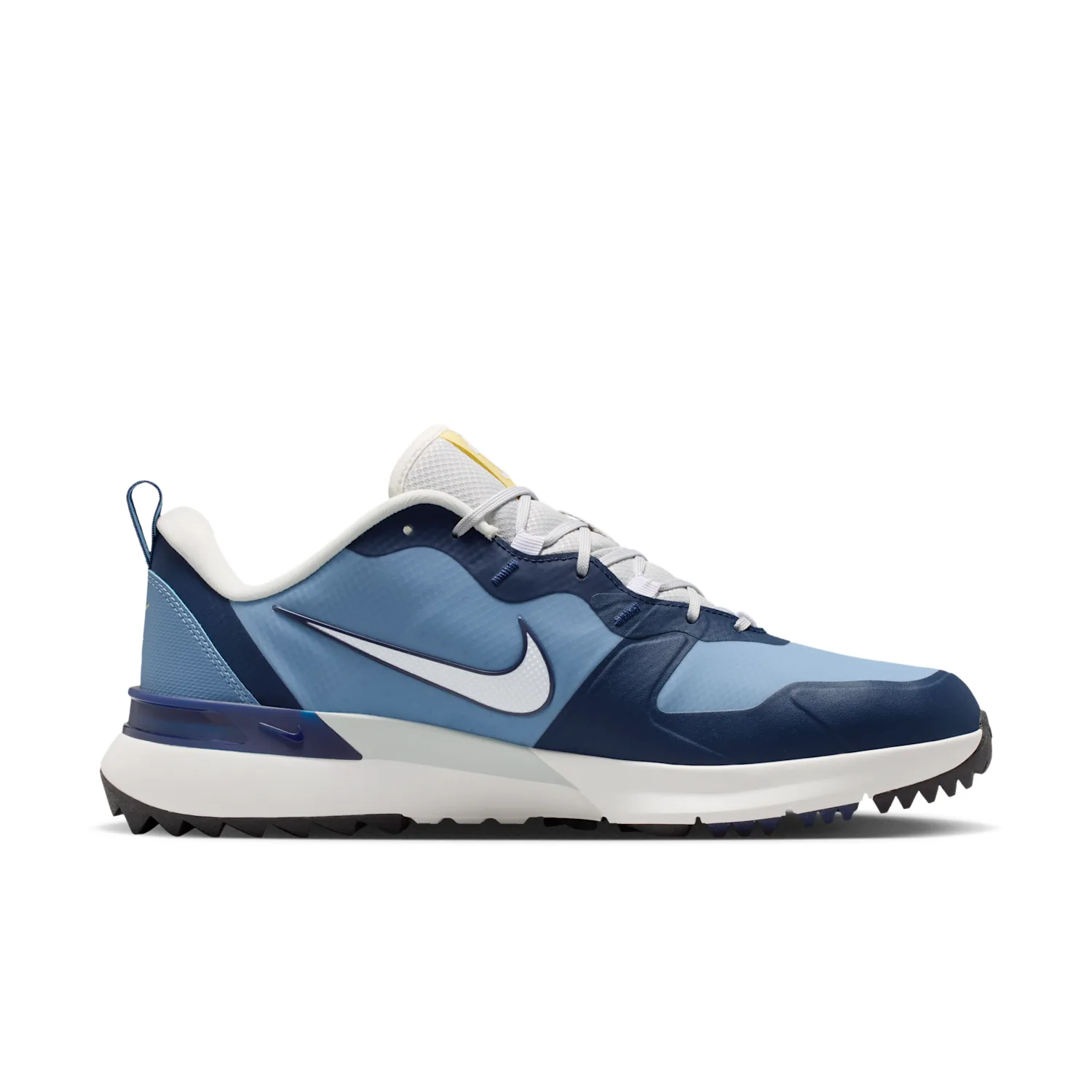 Nike Tempo G image 3