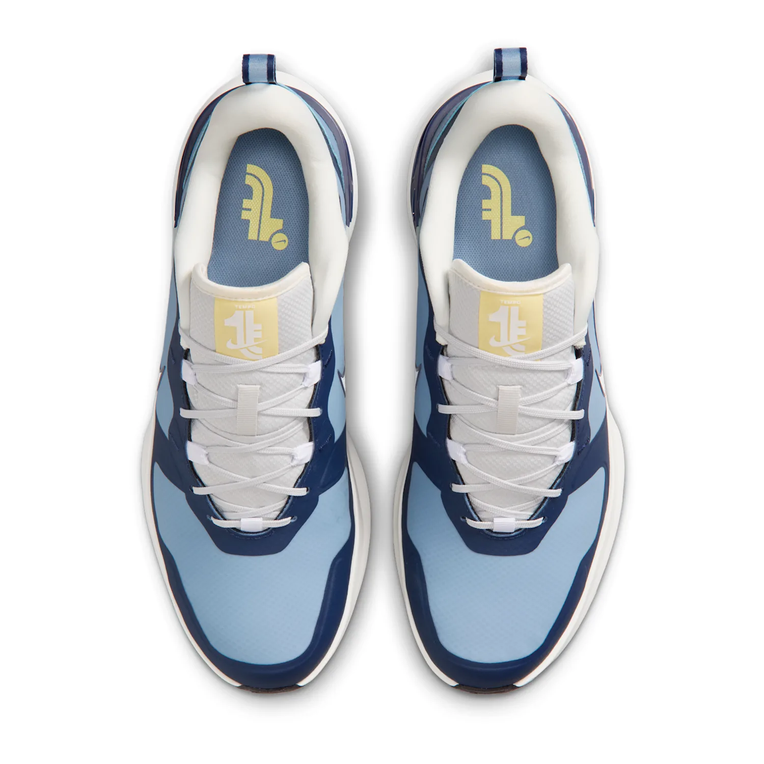 Nike Tempo G image 4