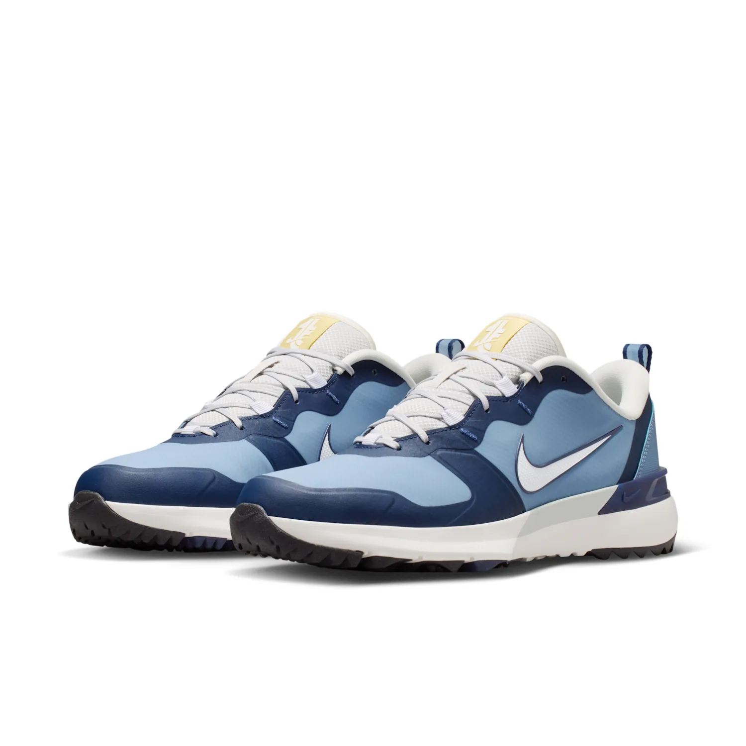 Nike Tempo G image 5