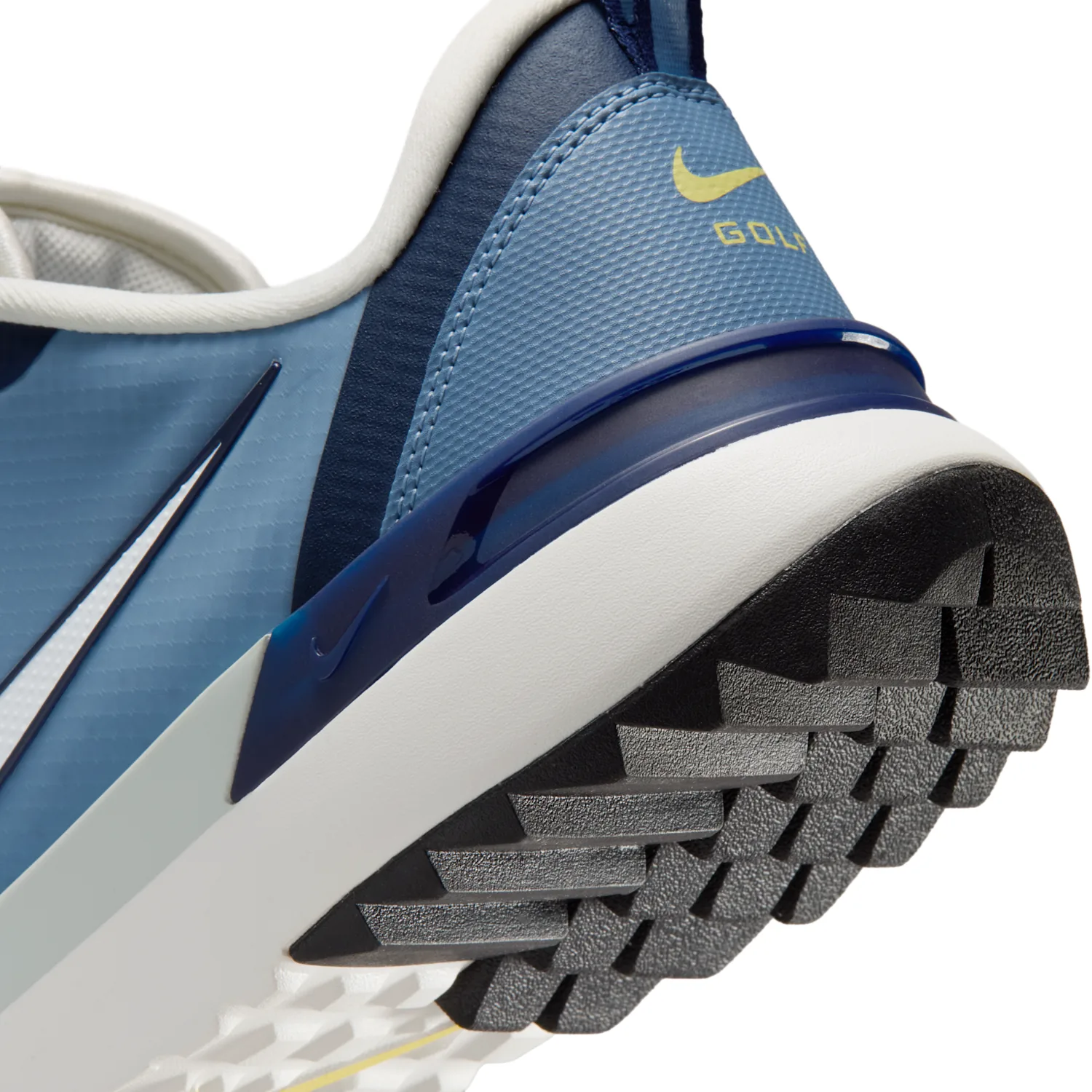 Nike Tempo G image 8