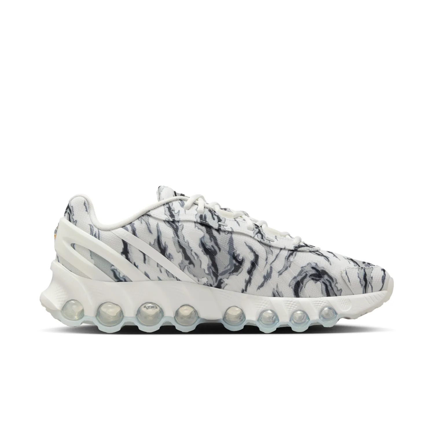 Nike Air Max Dn8 Premium image 3