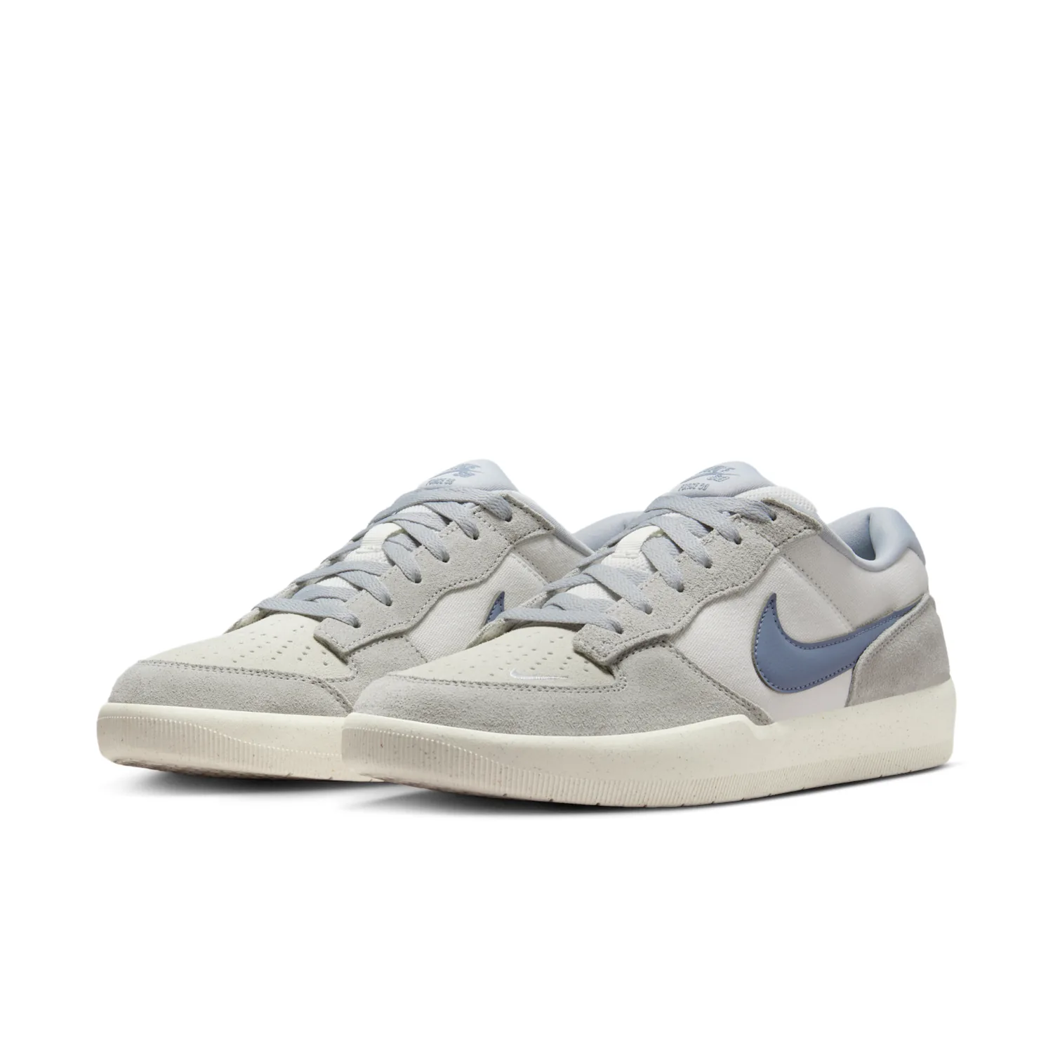 Nike SB Force 58 image 5