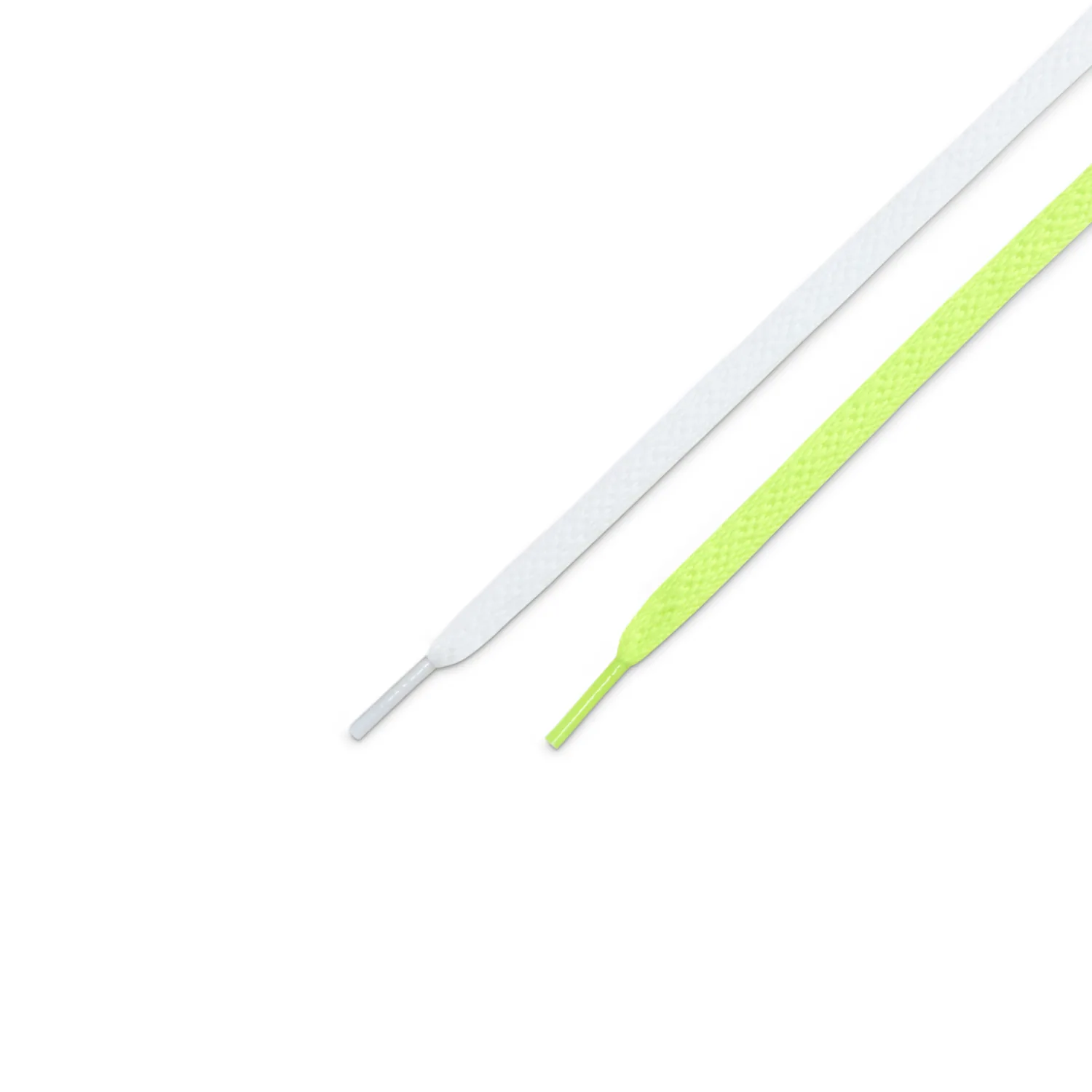 Ja 3 "Snowed In" image 2