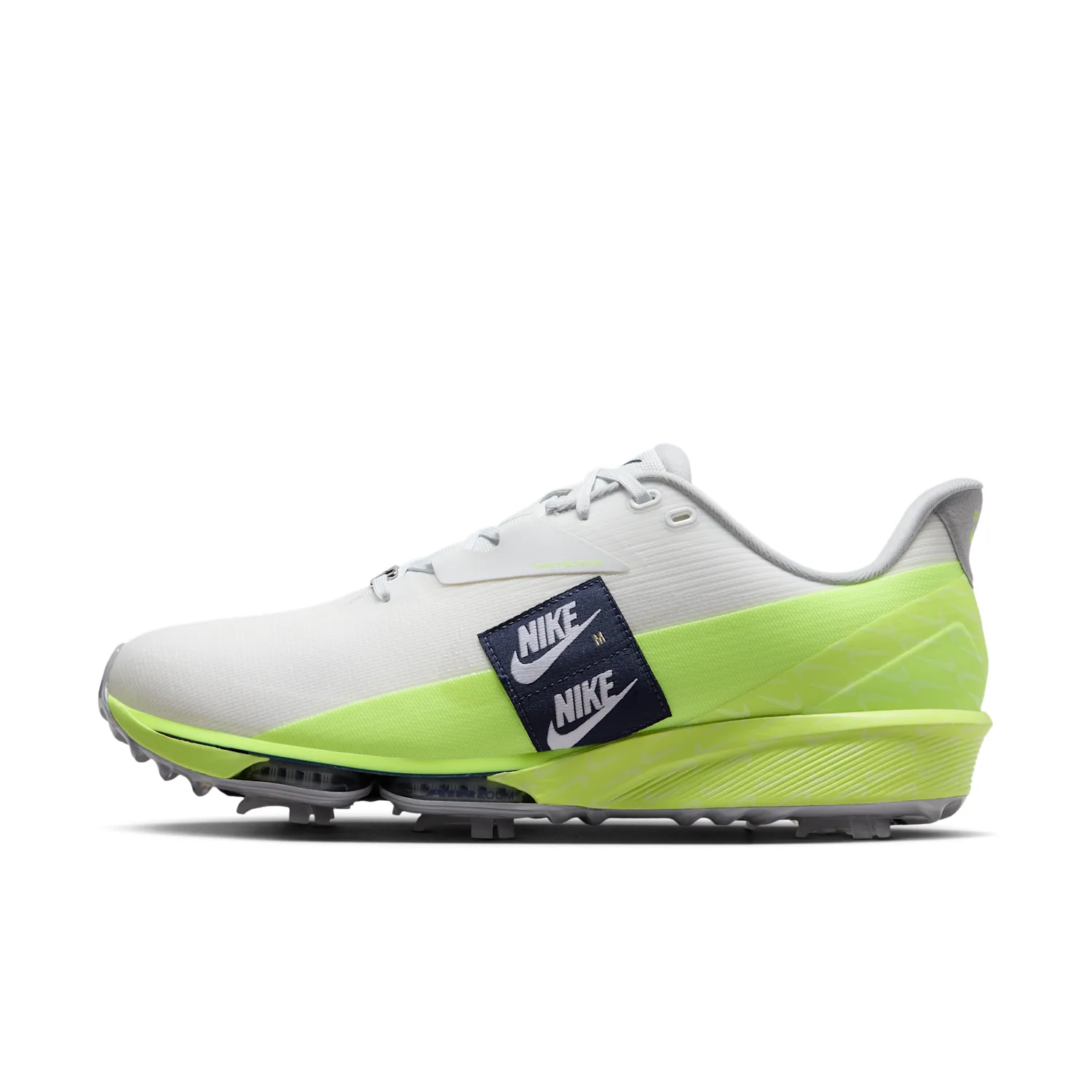 Nike NEXT% TOUR 3