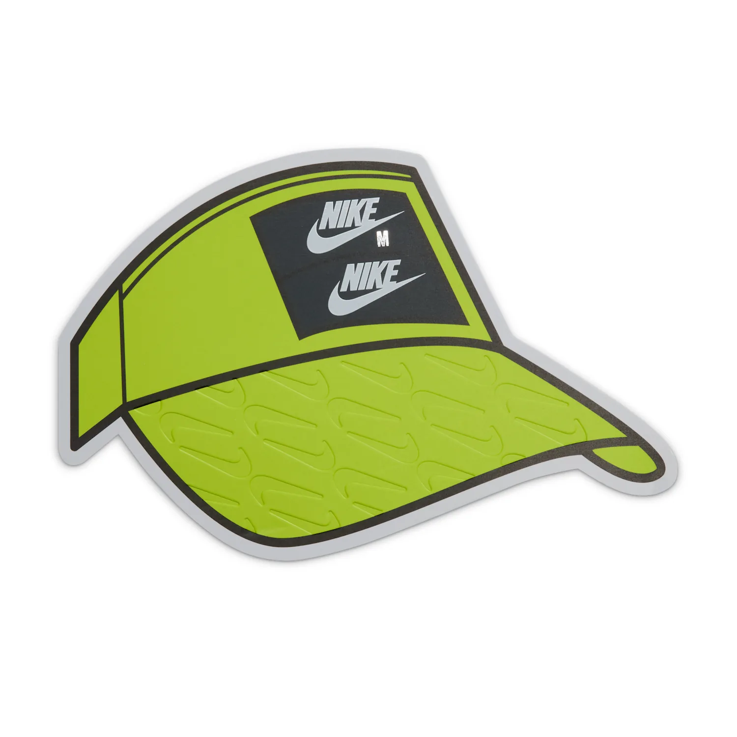 Nike NEXT% TOUR 3 image 2
