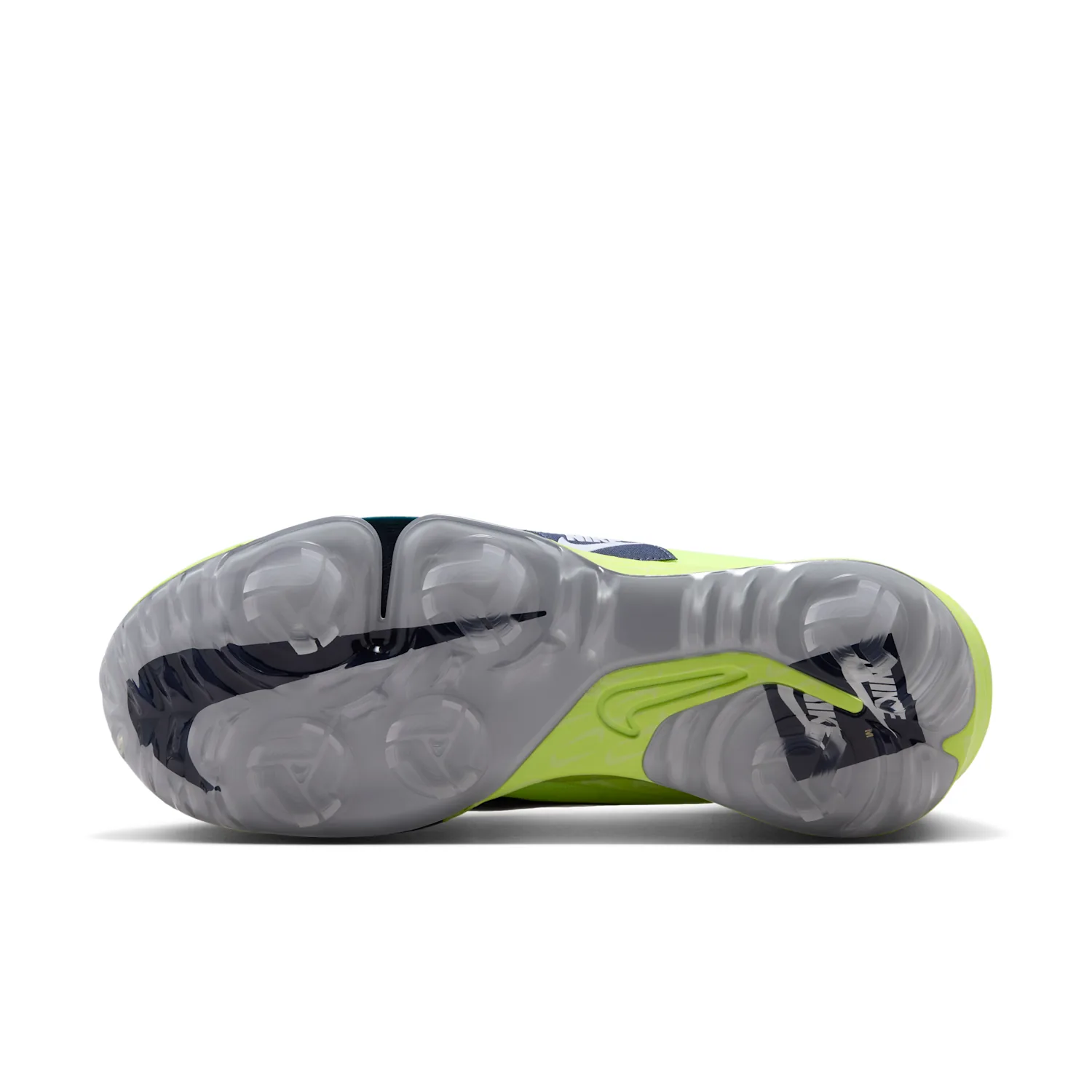 Nike NEXT% TOUR 3 image 3