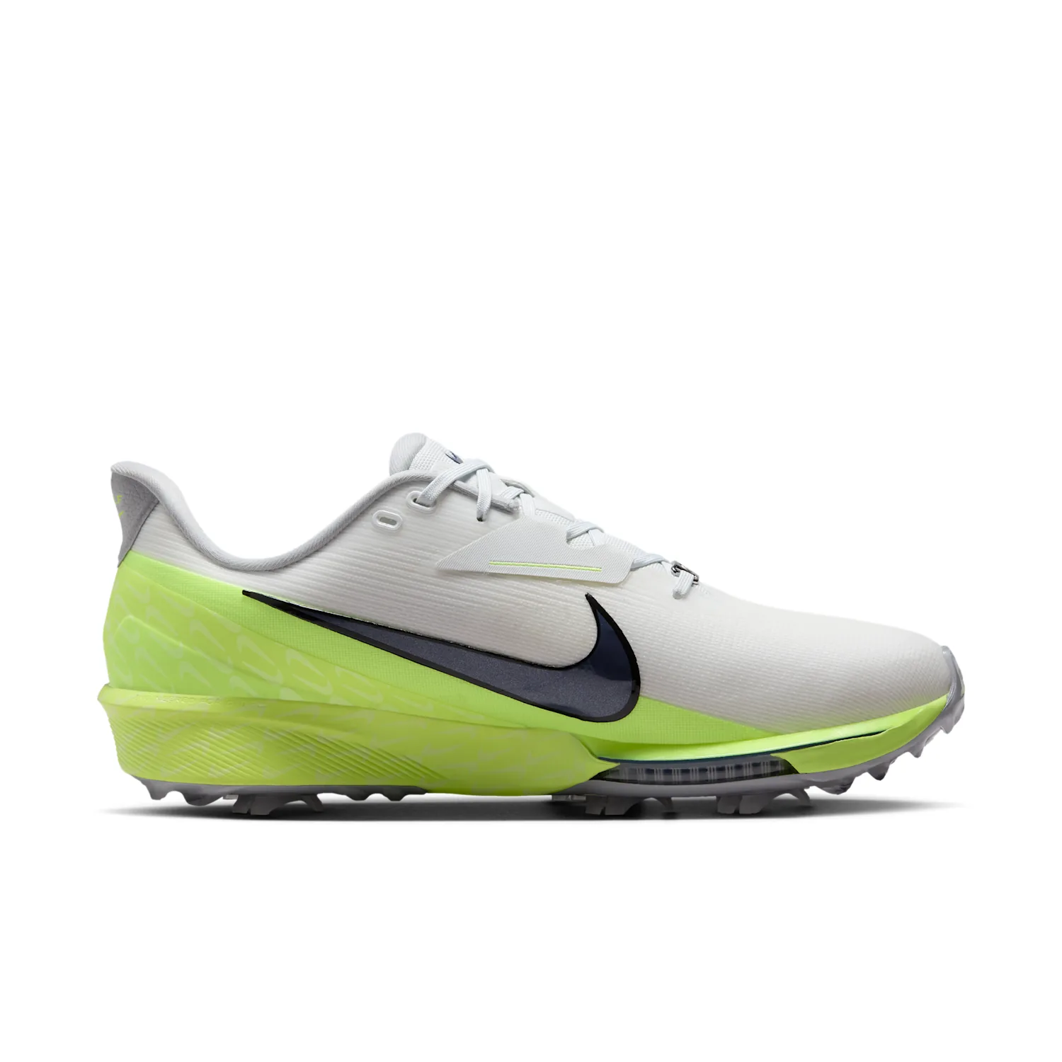 Nike NEXT% TOUR 3 image 4