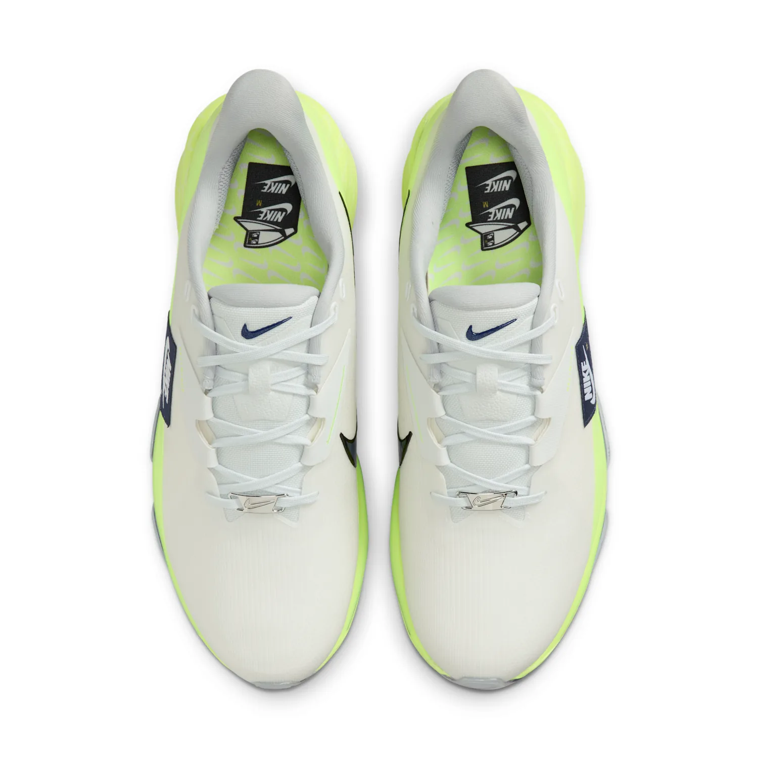 Nike NEXT% TOUR 3 image 5