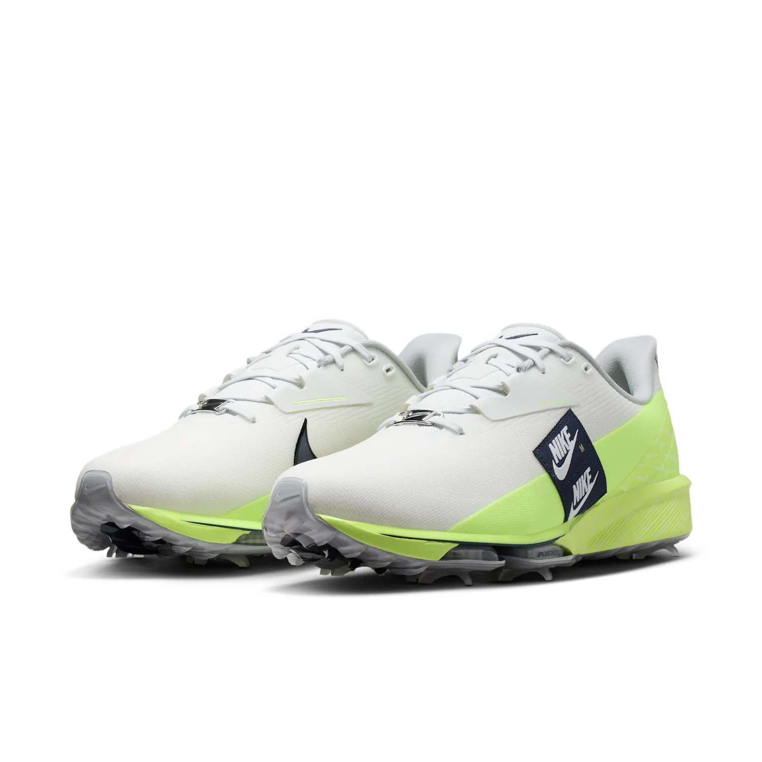 Nike NEXT% TOUR 3 image 6