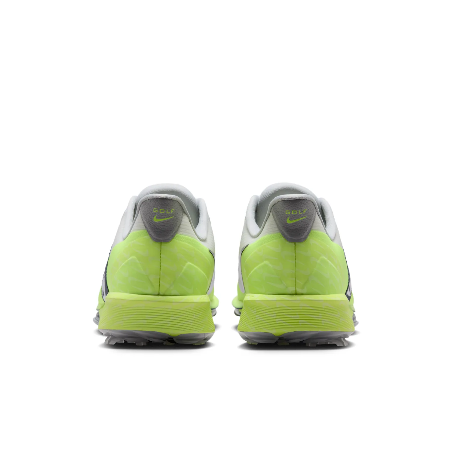 Nike NEXT% TOUR 3 image 7