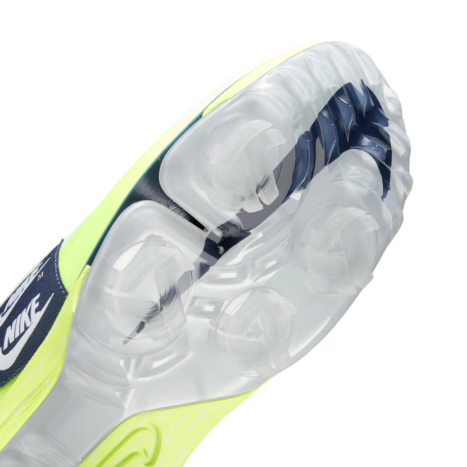Nike NEXT% TOUR 3 image 8