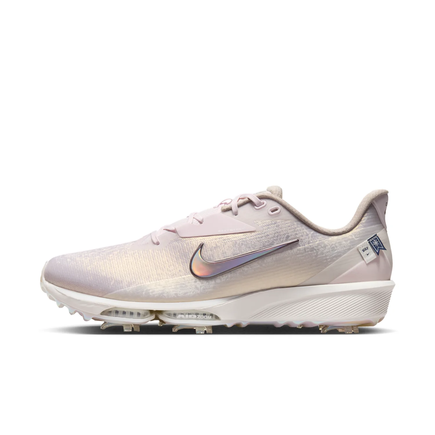 Nike NEXT% TOUR 3