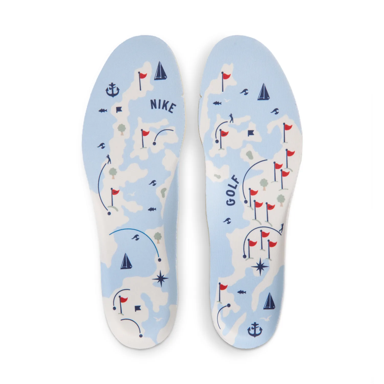 Nike NEXT% TOUR 3 image 2