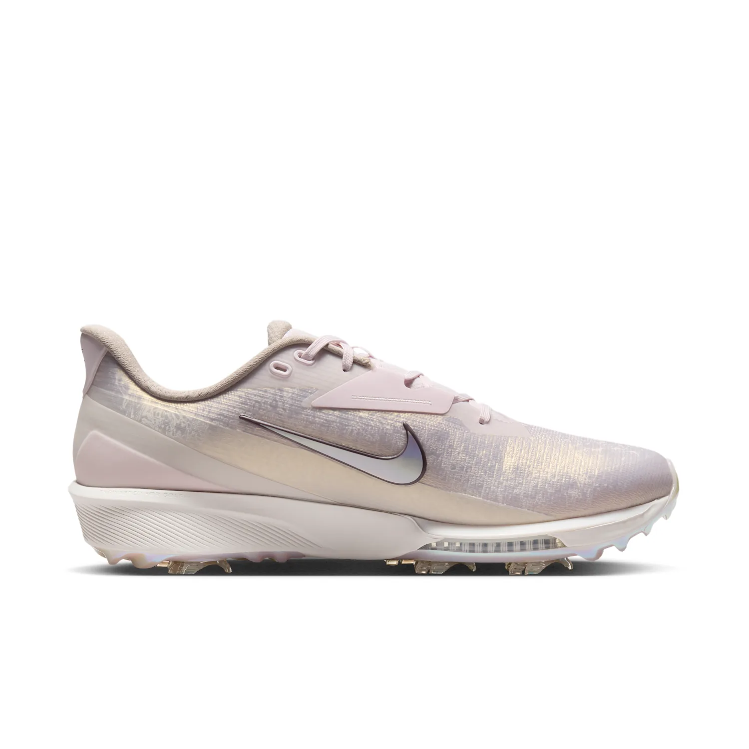 Nike NEXT% TOUR 3 image 4