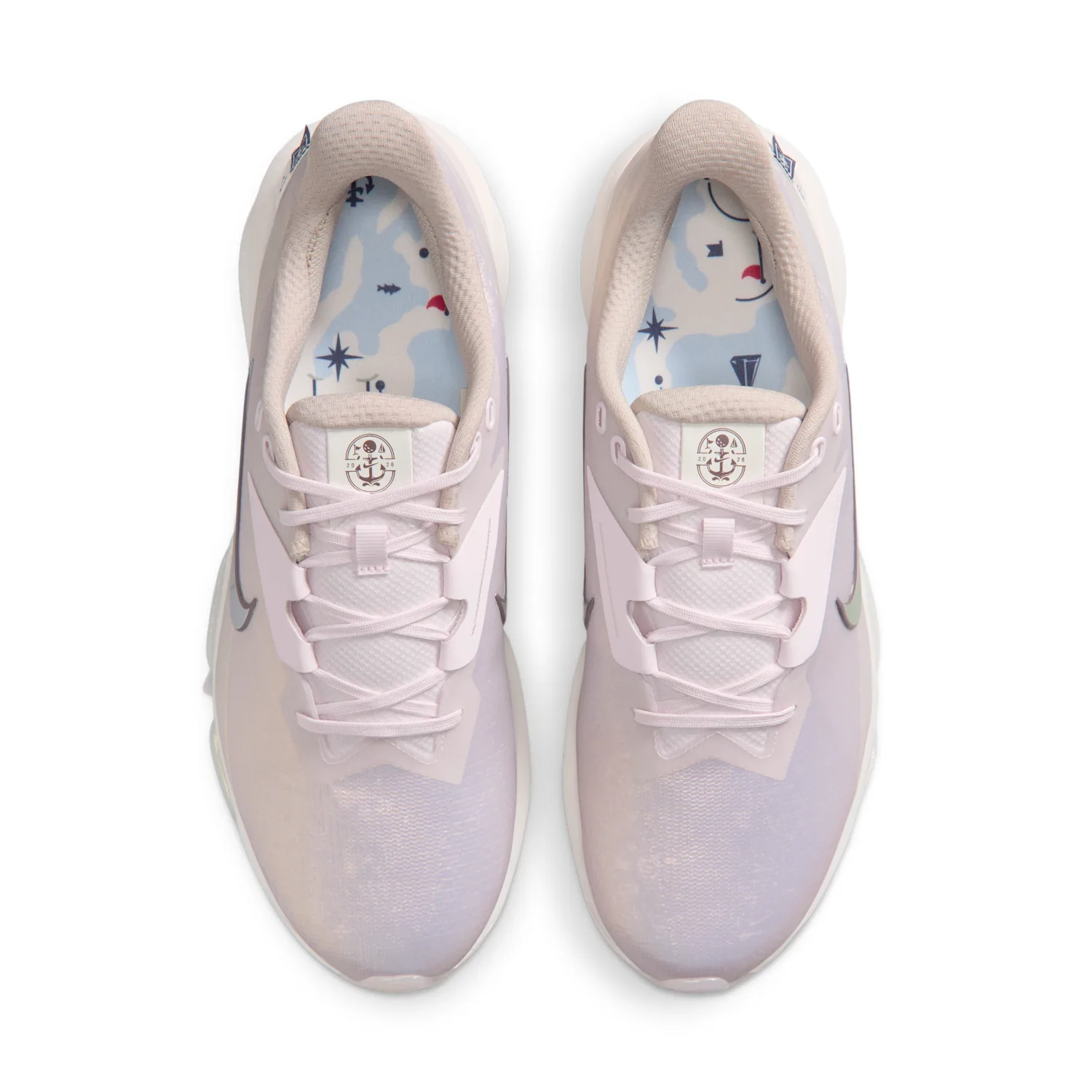 Nike NEXT% TOUR 3 image 5