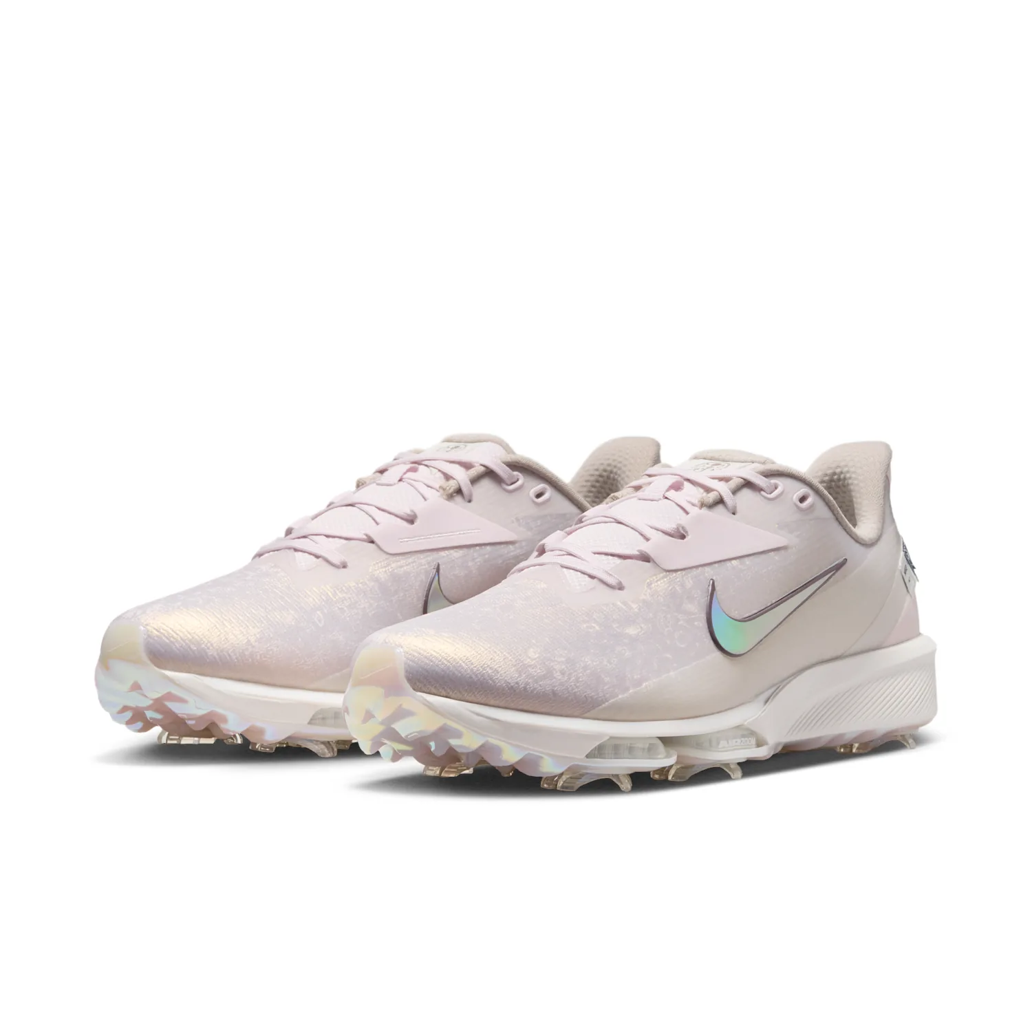 Nike NEXT% TOUR 3 image 6
