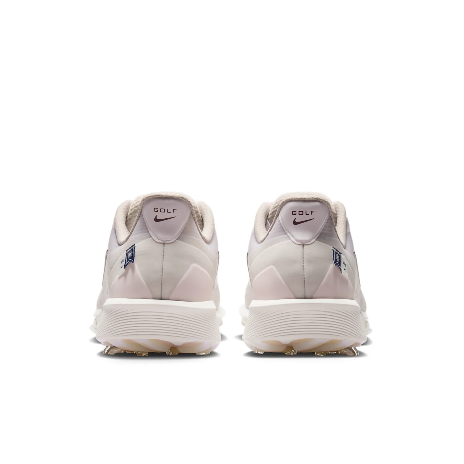 Nike NEXT% TOUR 3 image 7