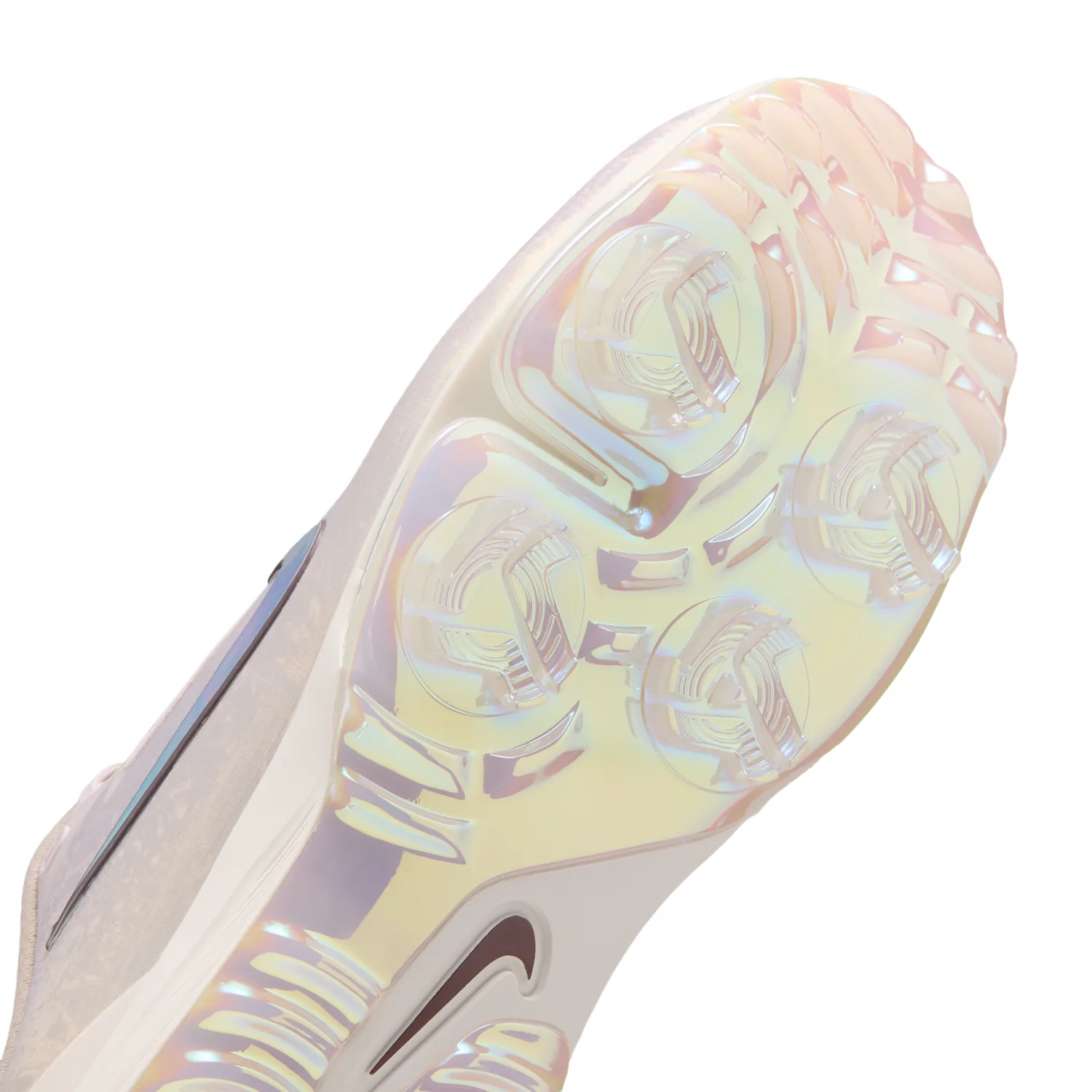 Nike NEXT% TOUR 3 image 8