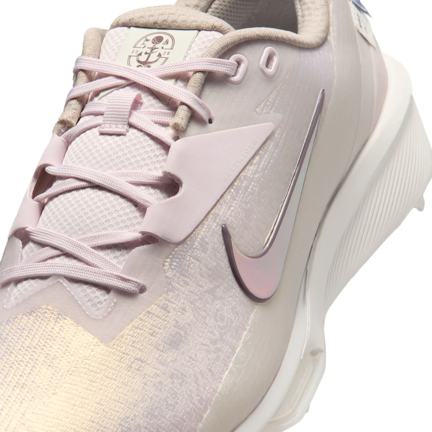 Nike NEXT% TOUR 3 image 9