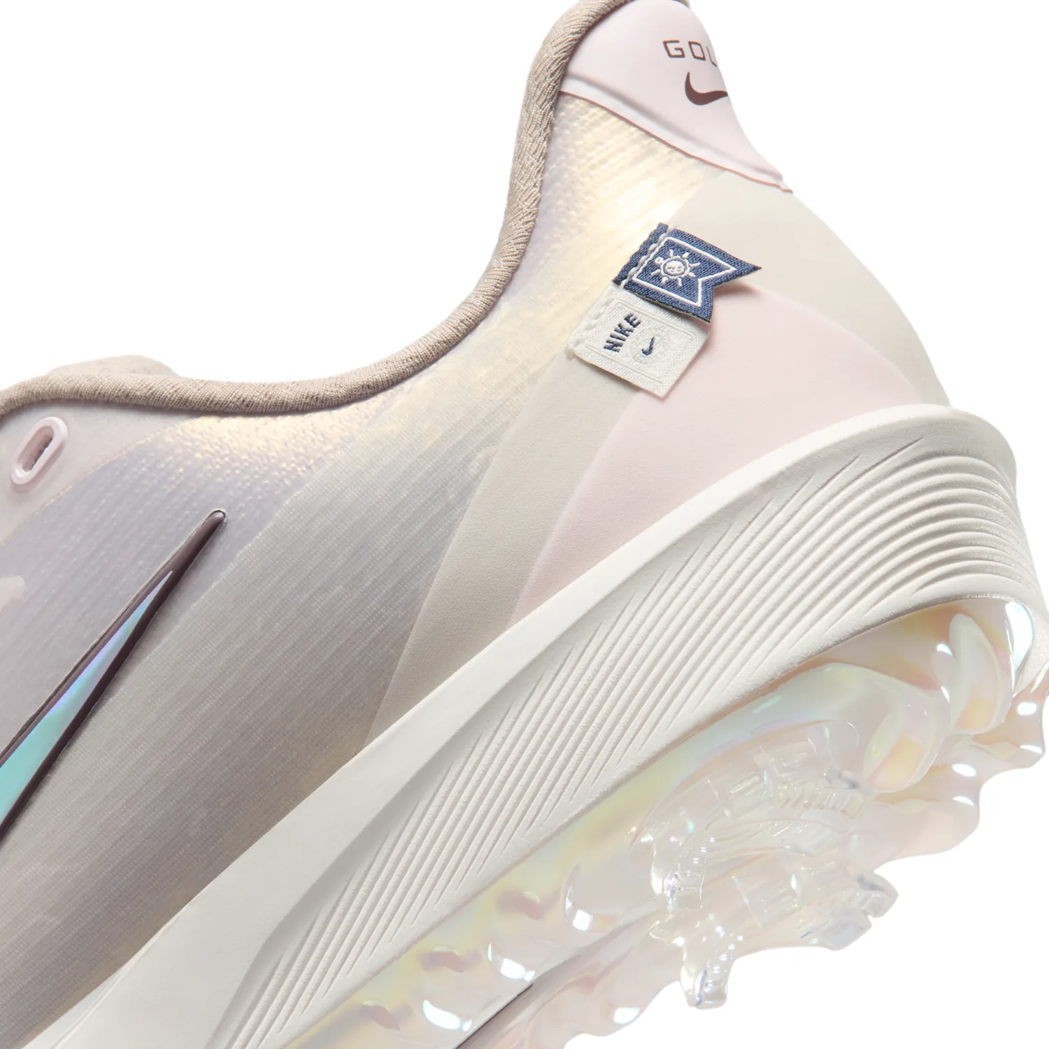 Nike NEXT% TOUR 3 image 10